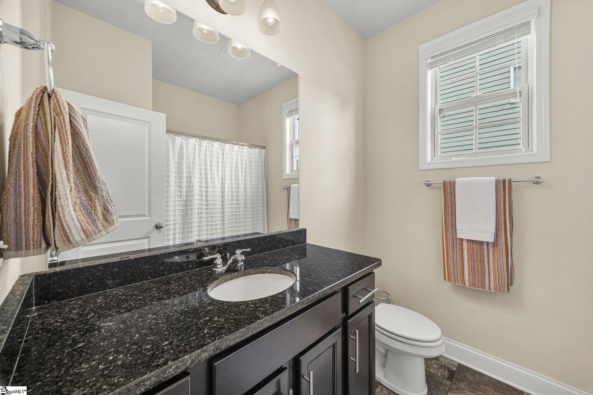 226 Santa Ana Way Property Photo 17