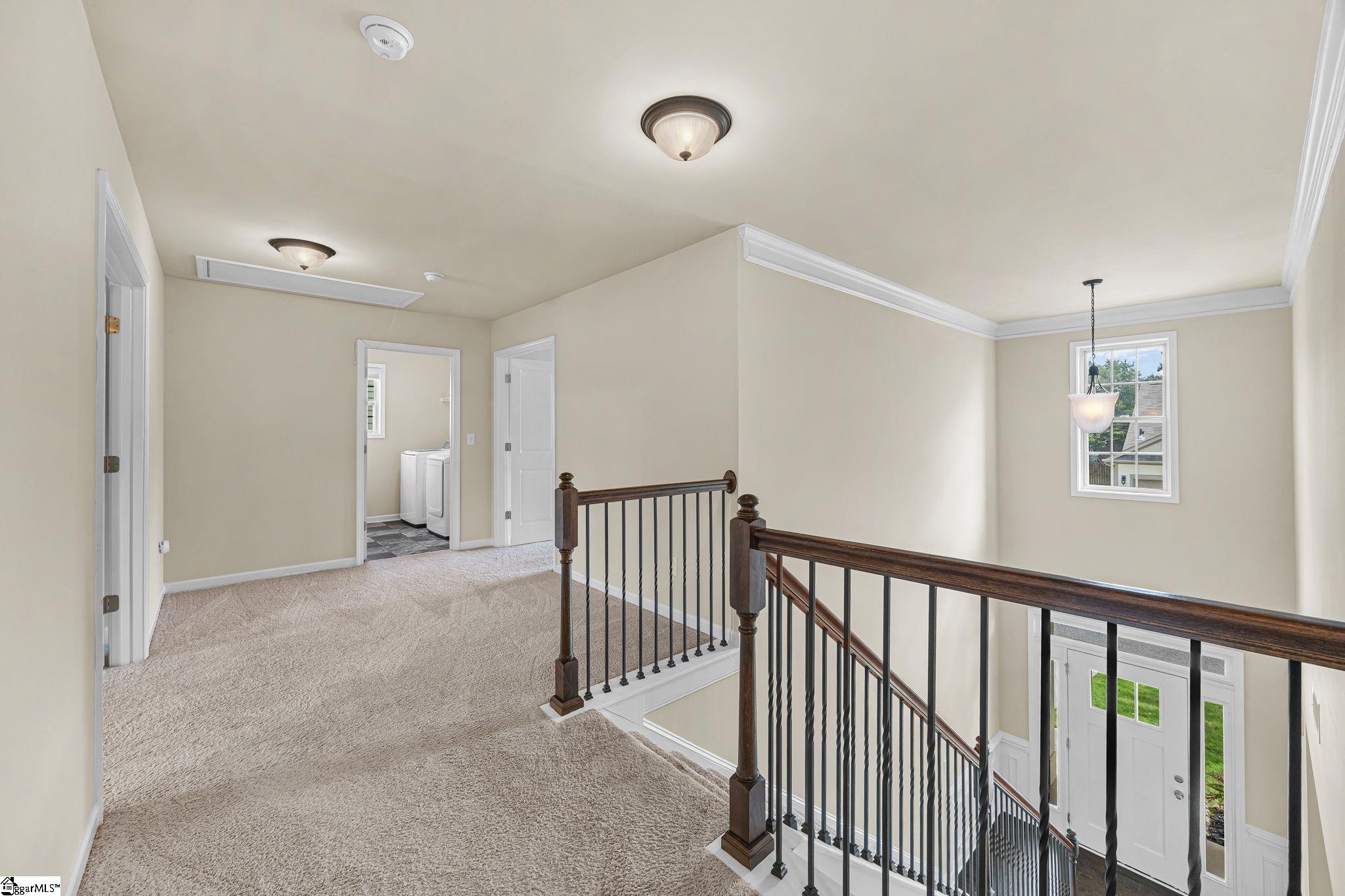 226 Santa Ana Way Property Photo 18