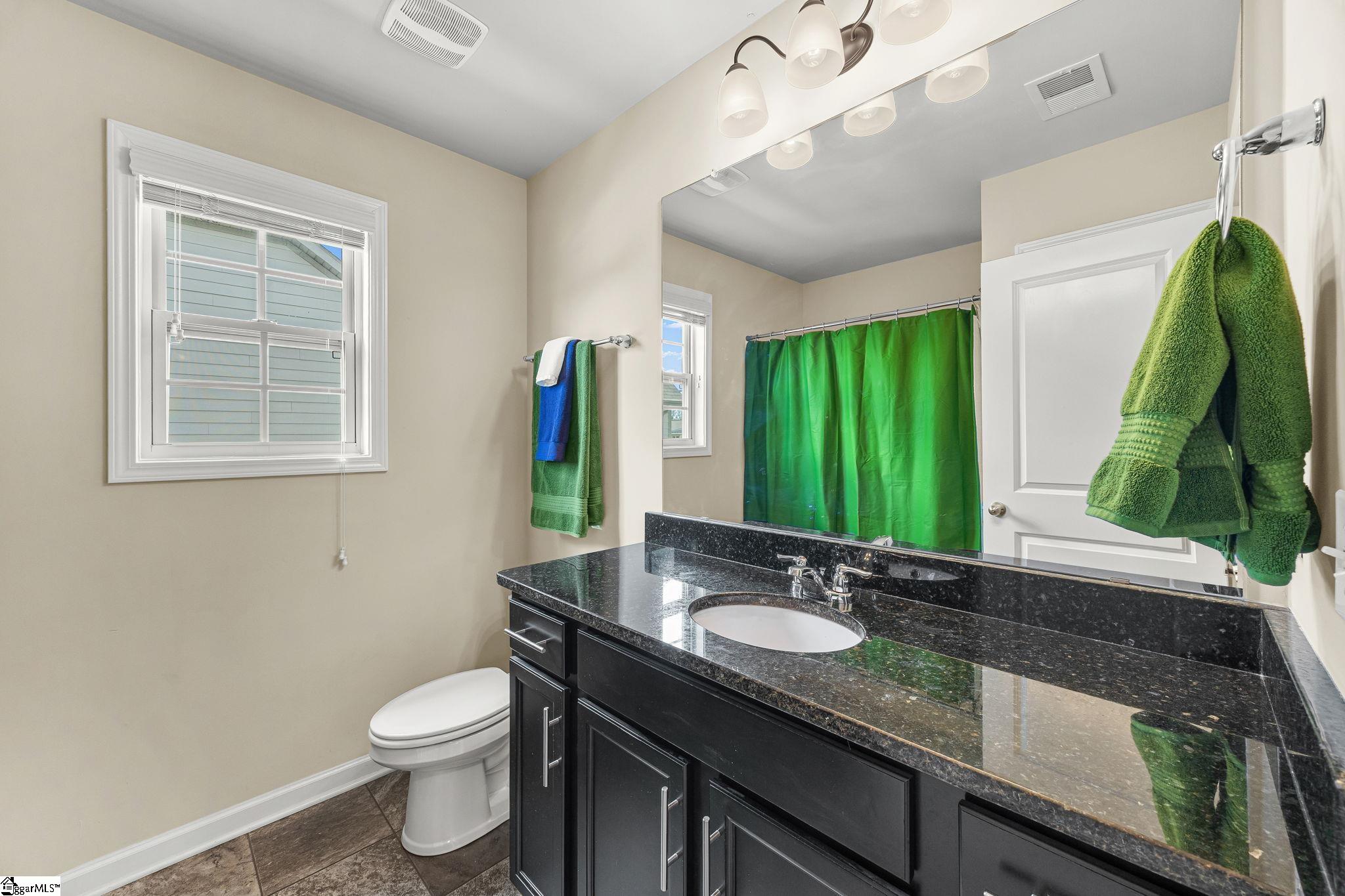 226 Santa Ana Way Property Photo 21