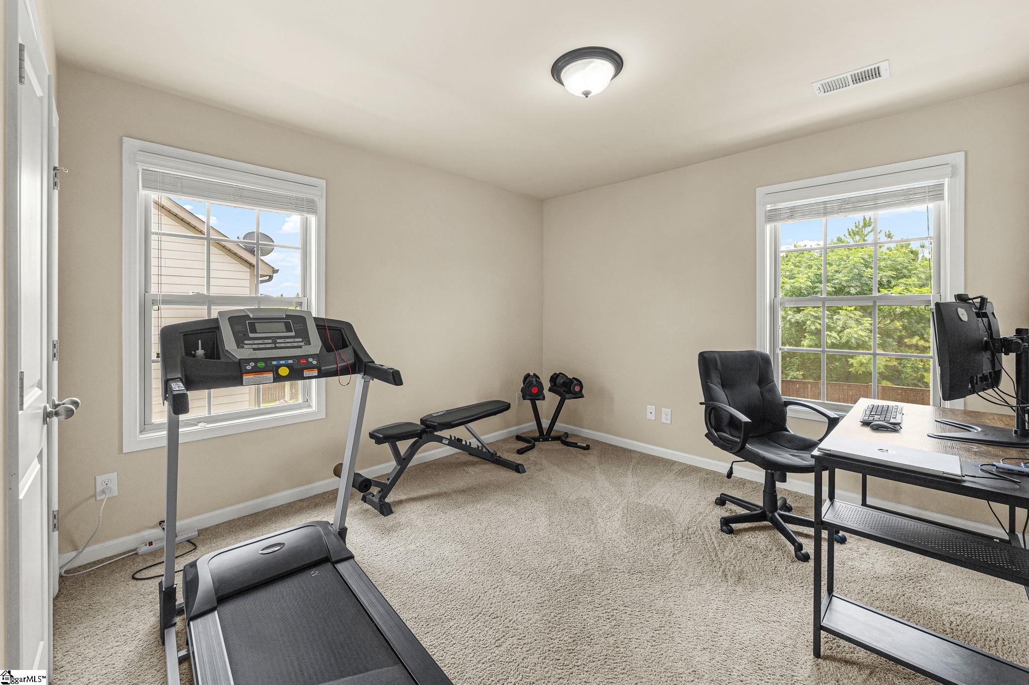 226 Santa Ana Way Property Photo 22