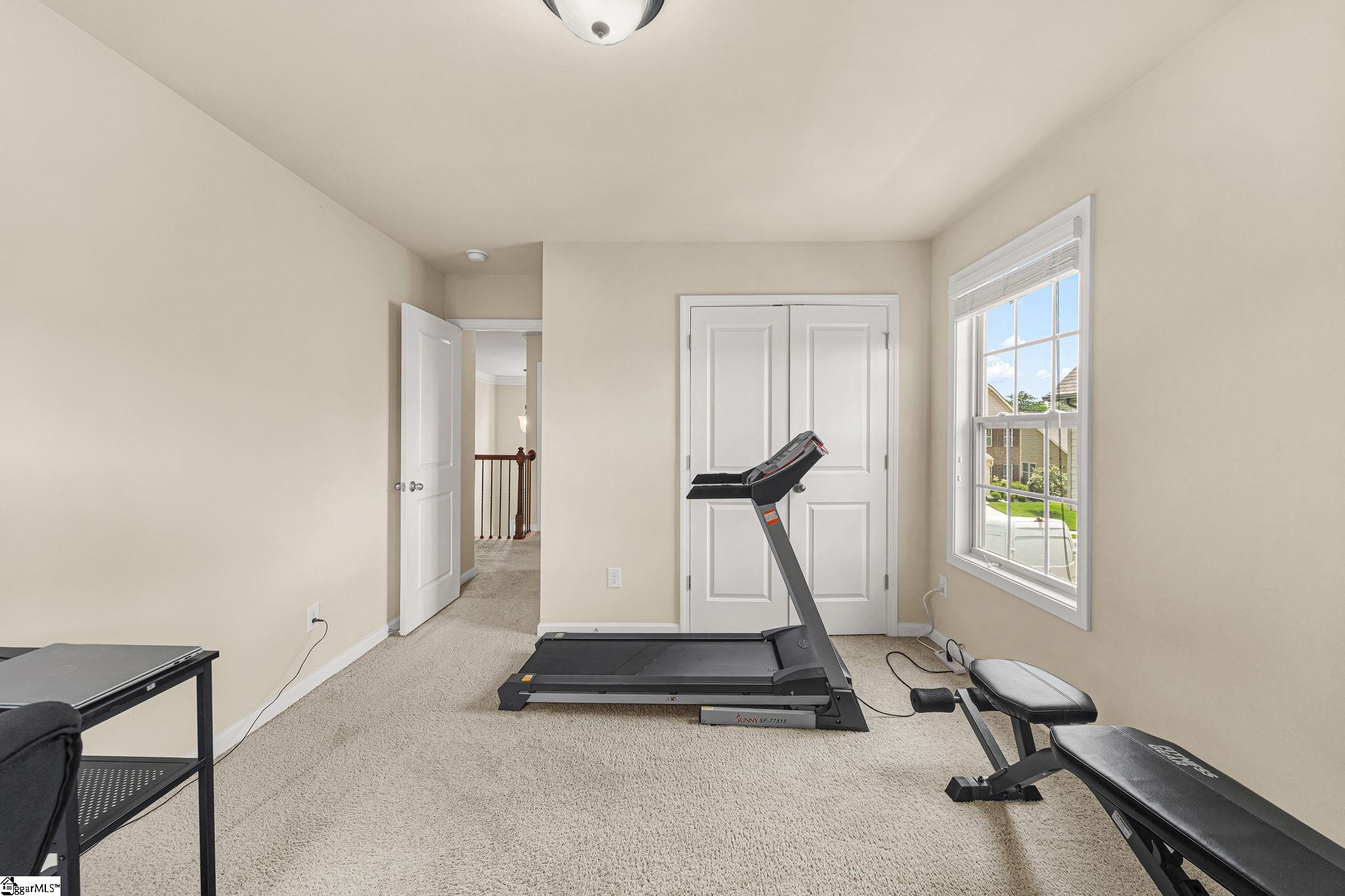 226 Santa Ana Way Property Photo 23