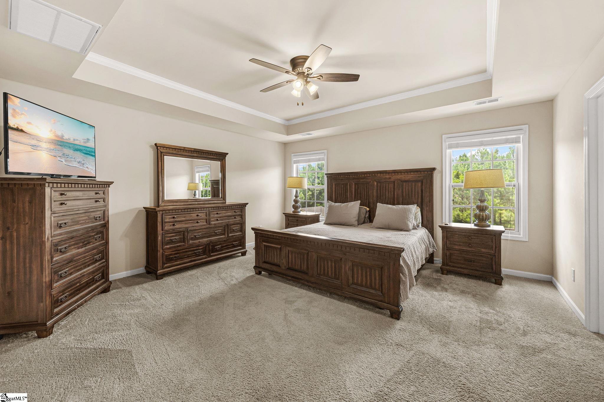 226 Santa Ana Way Property Photo 24
