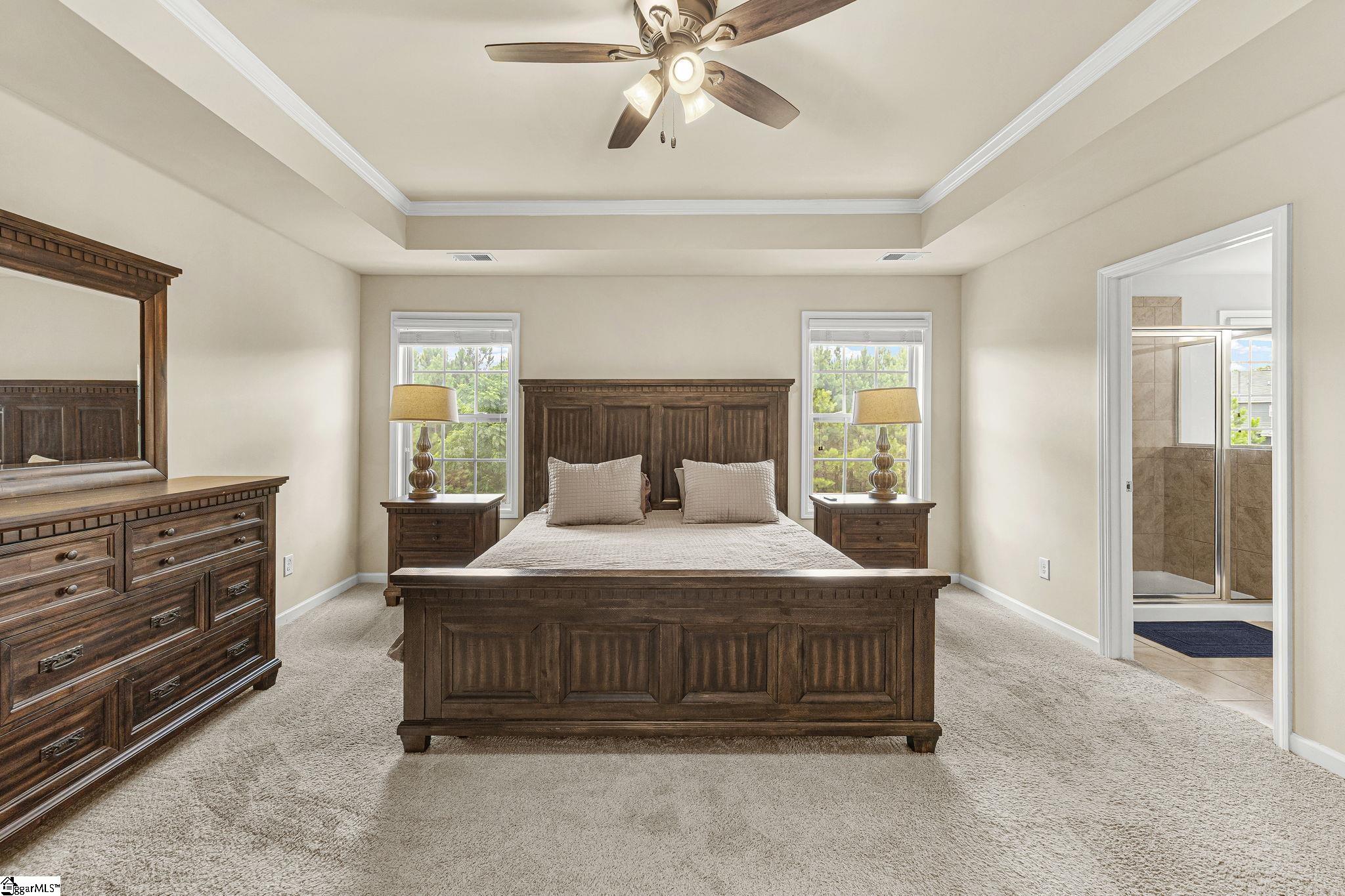 226 Santa Ana Way Property Photo 25
