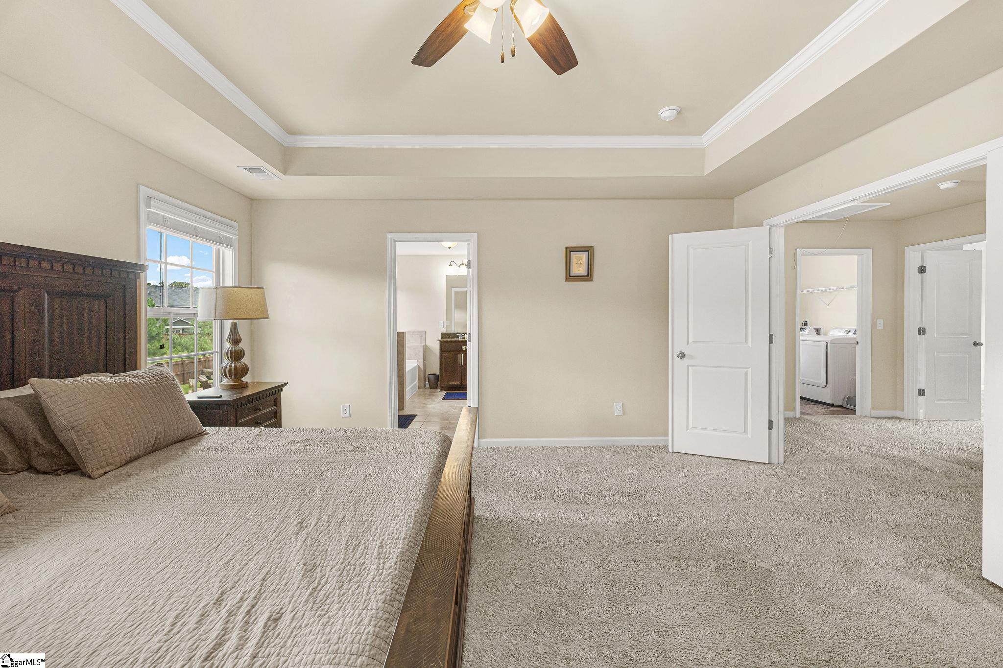 226 Santa Ana Way Property Photo 26