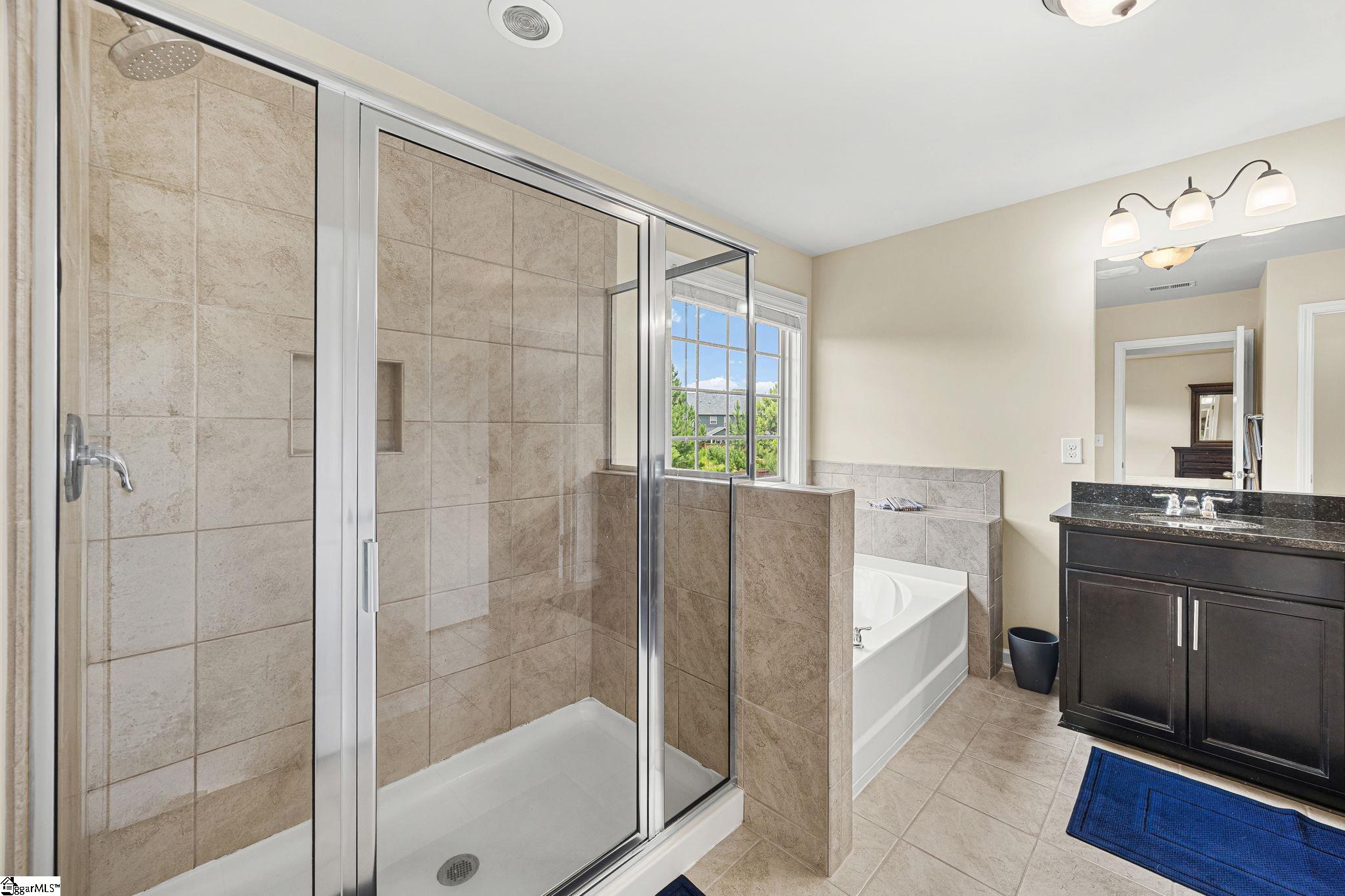 226 Santa Ana Way Property Photo 27