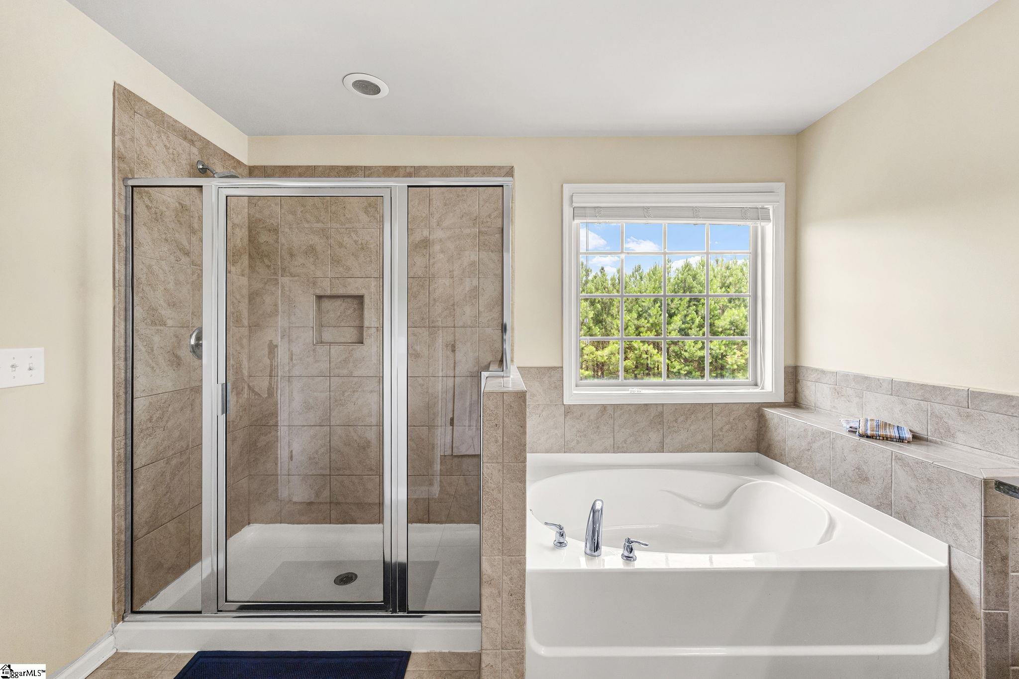 226 Santa Ana Way Property Photo 30