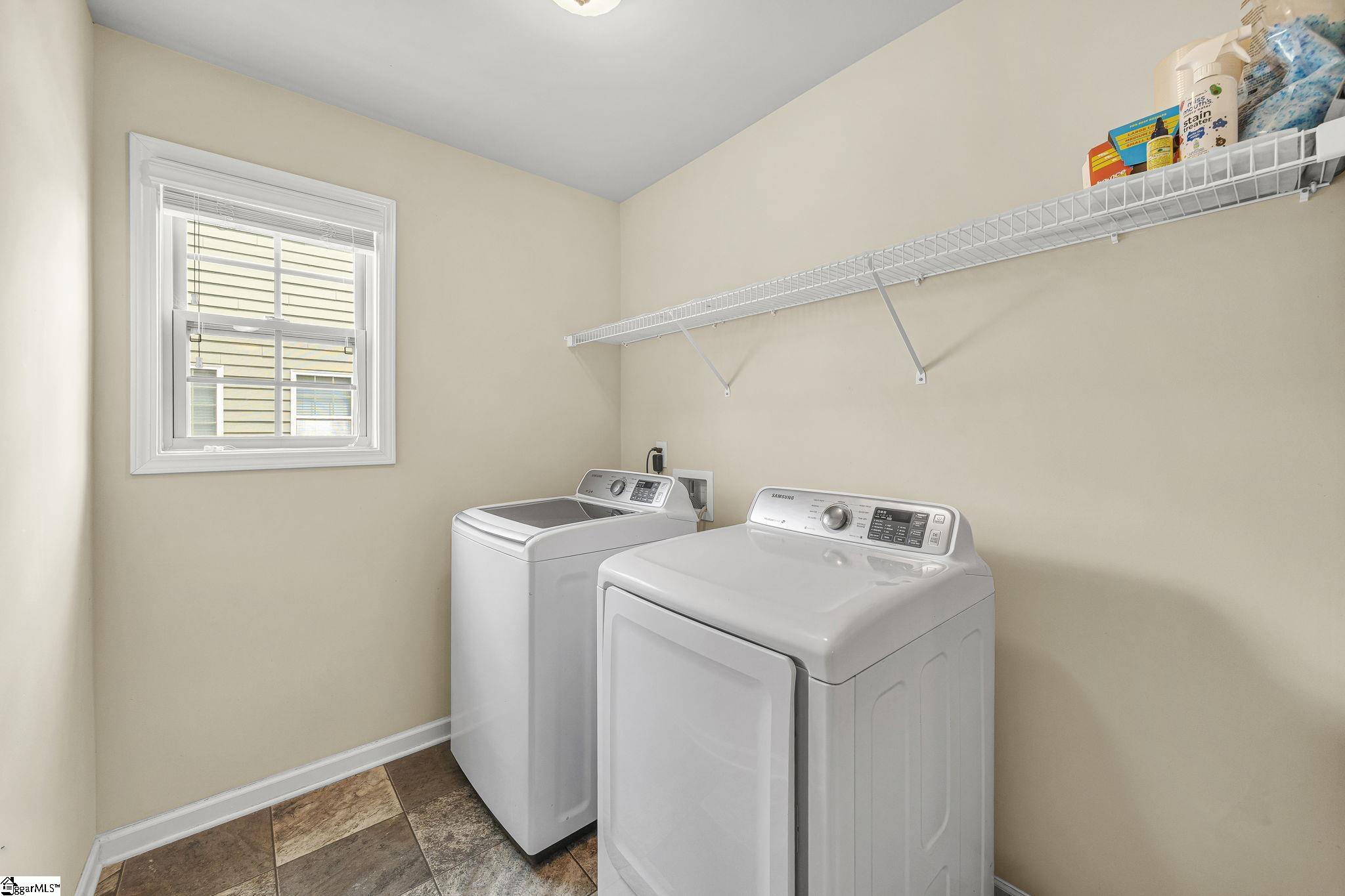 226 Santa Ana Way Property Photo 32