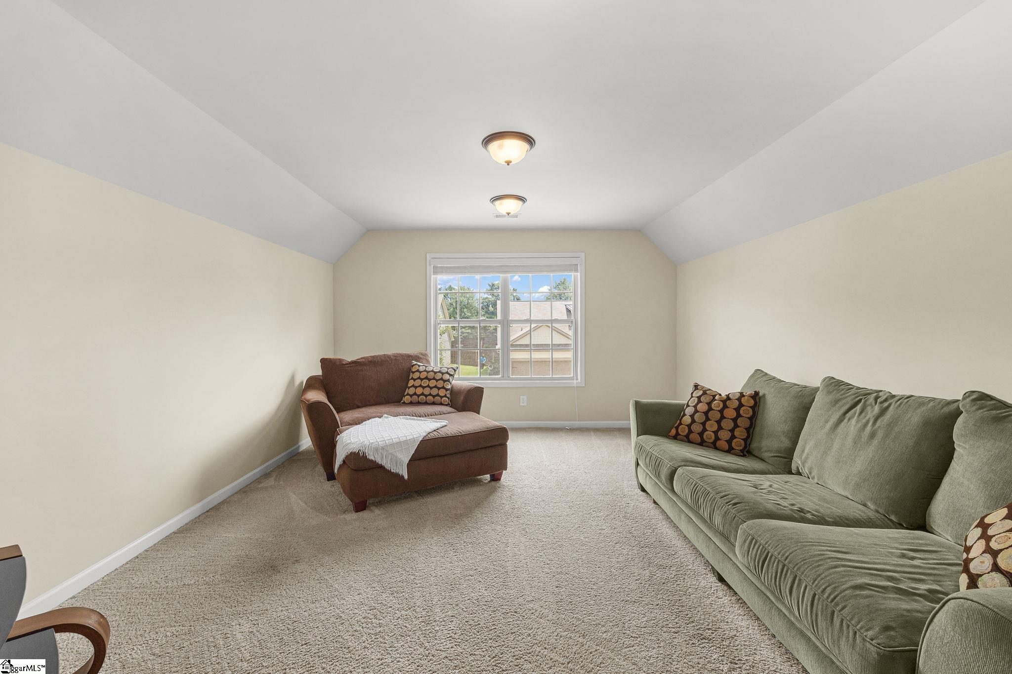 226 Santa Ana Way Property Photo 33