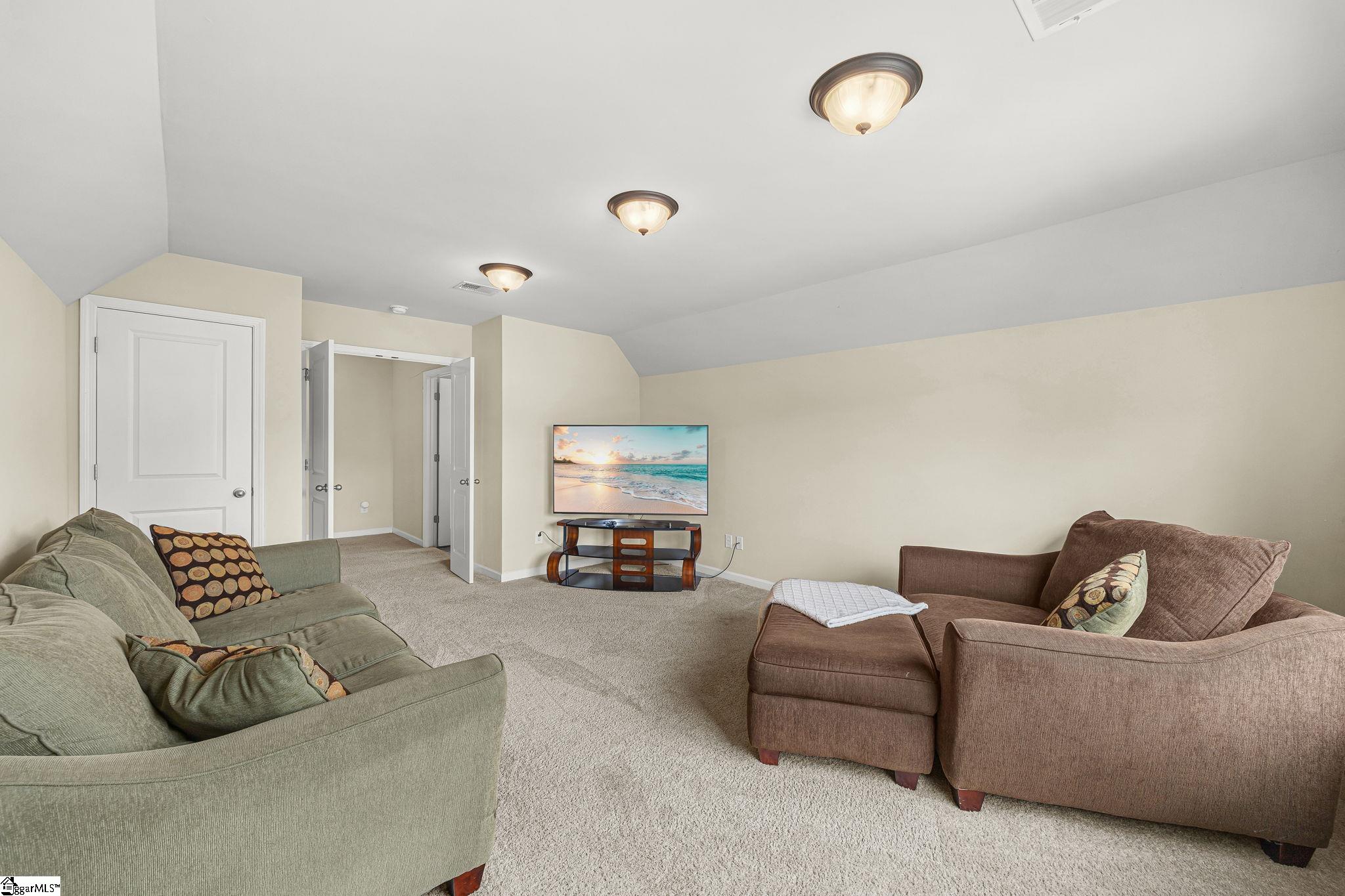 226 Santa Ana Way Property Photo 34