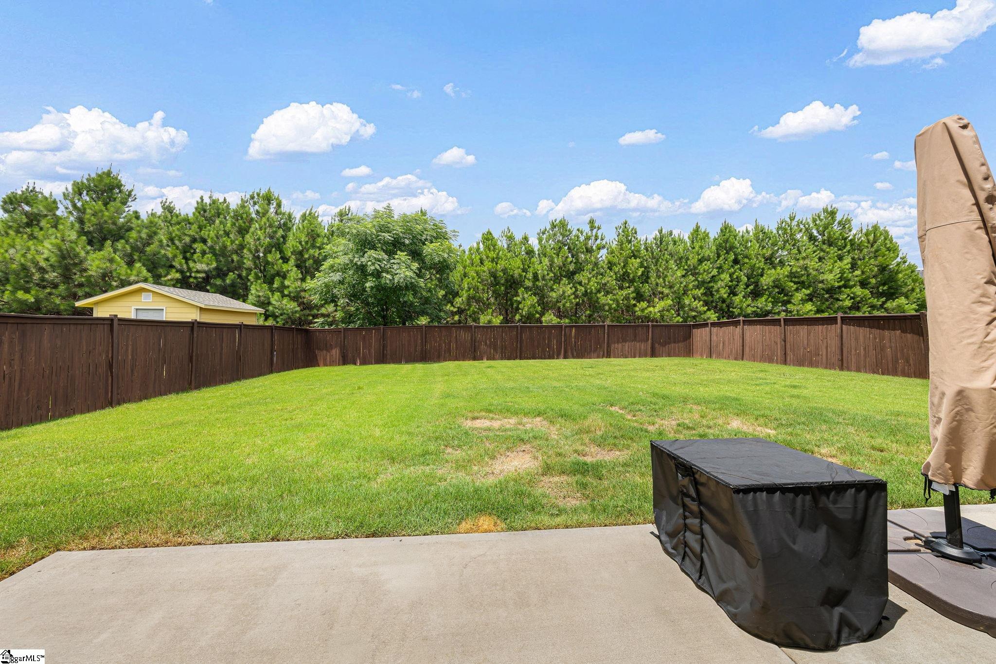 226 Santa Ana Way Property Photo 35