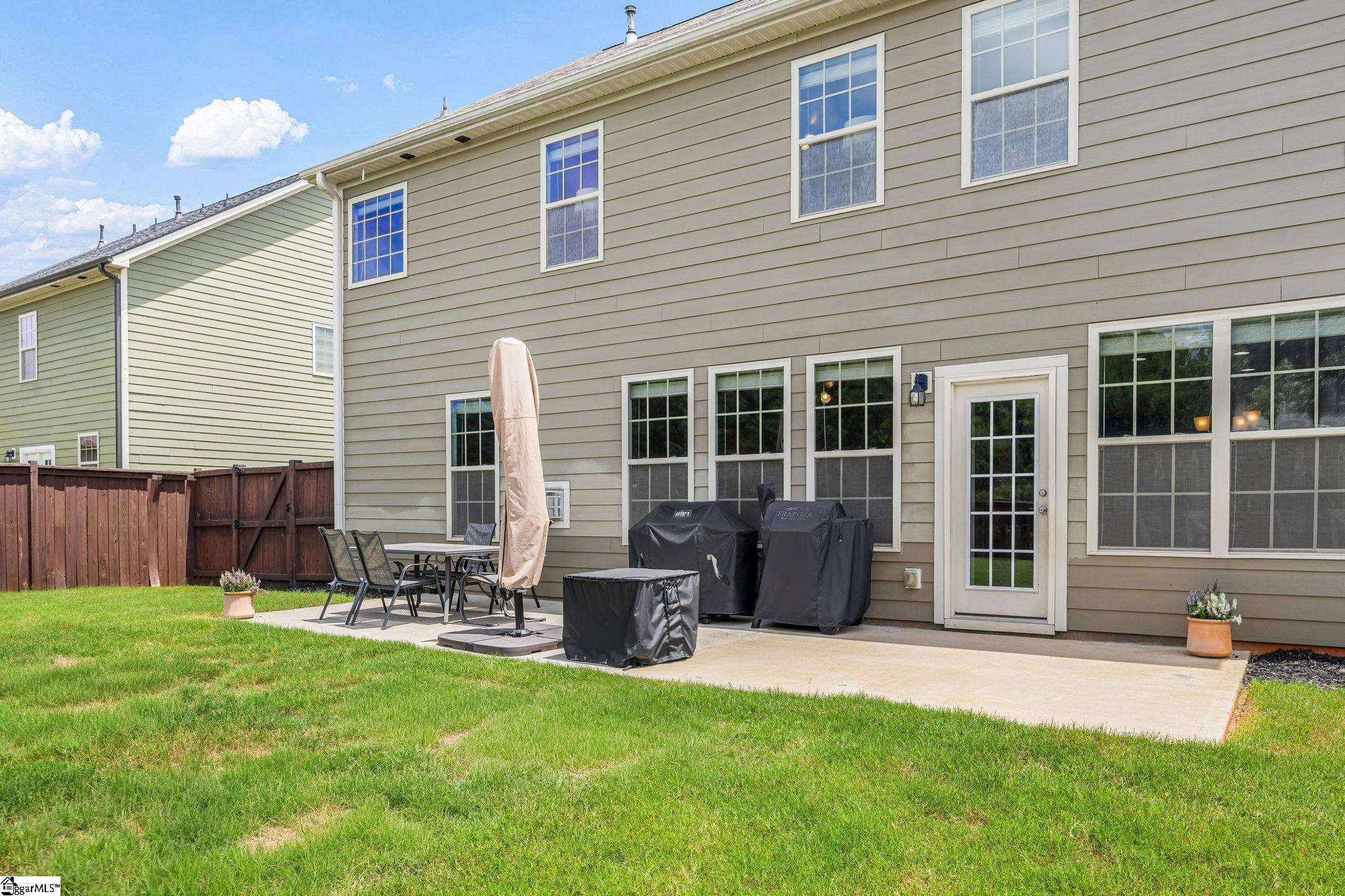 226 Santa Ana Way Property Photo 36