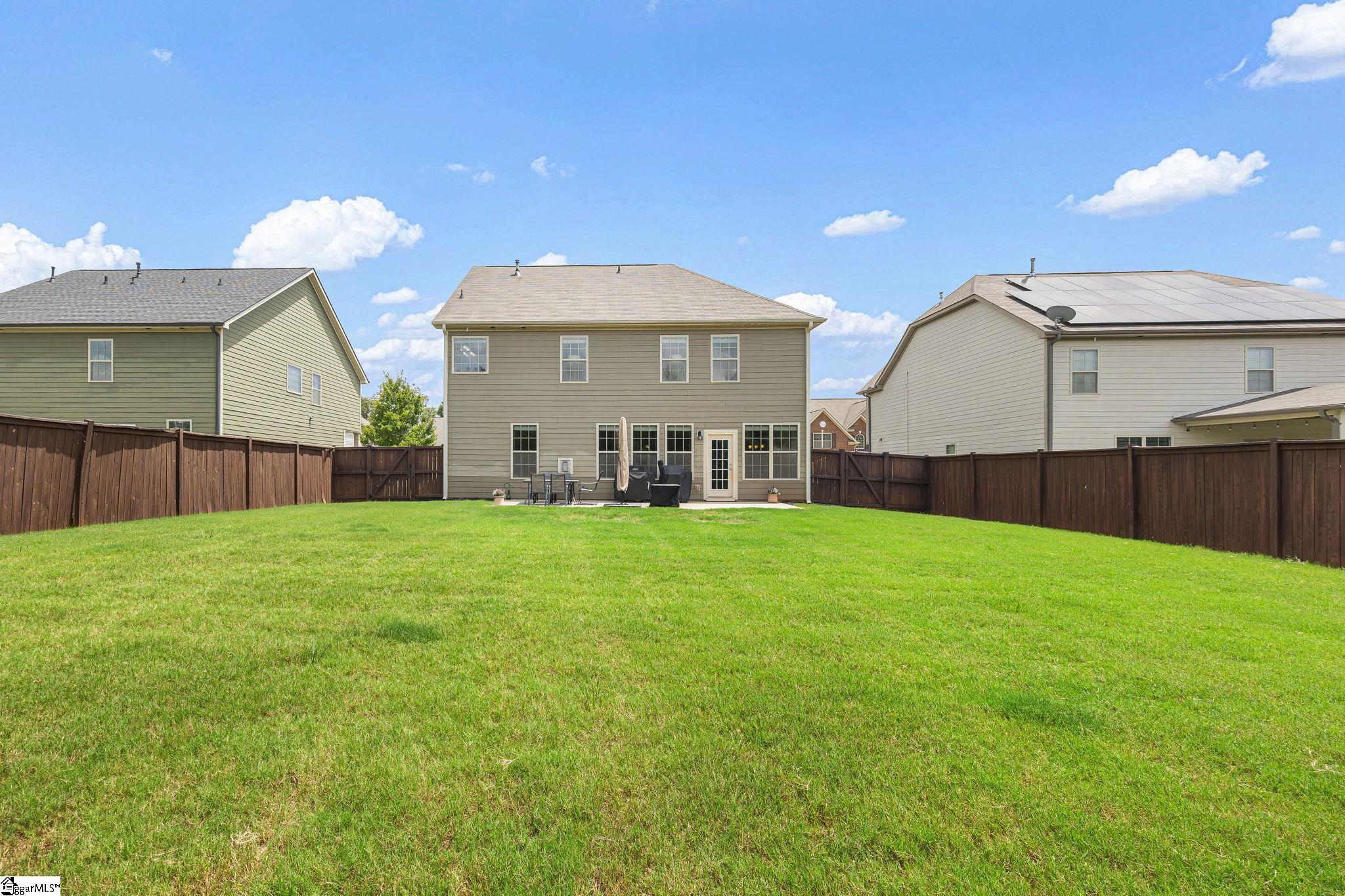 226 Santa Ana Way Property Photo 37