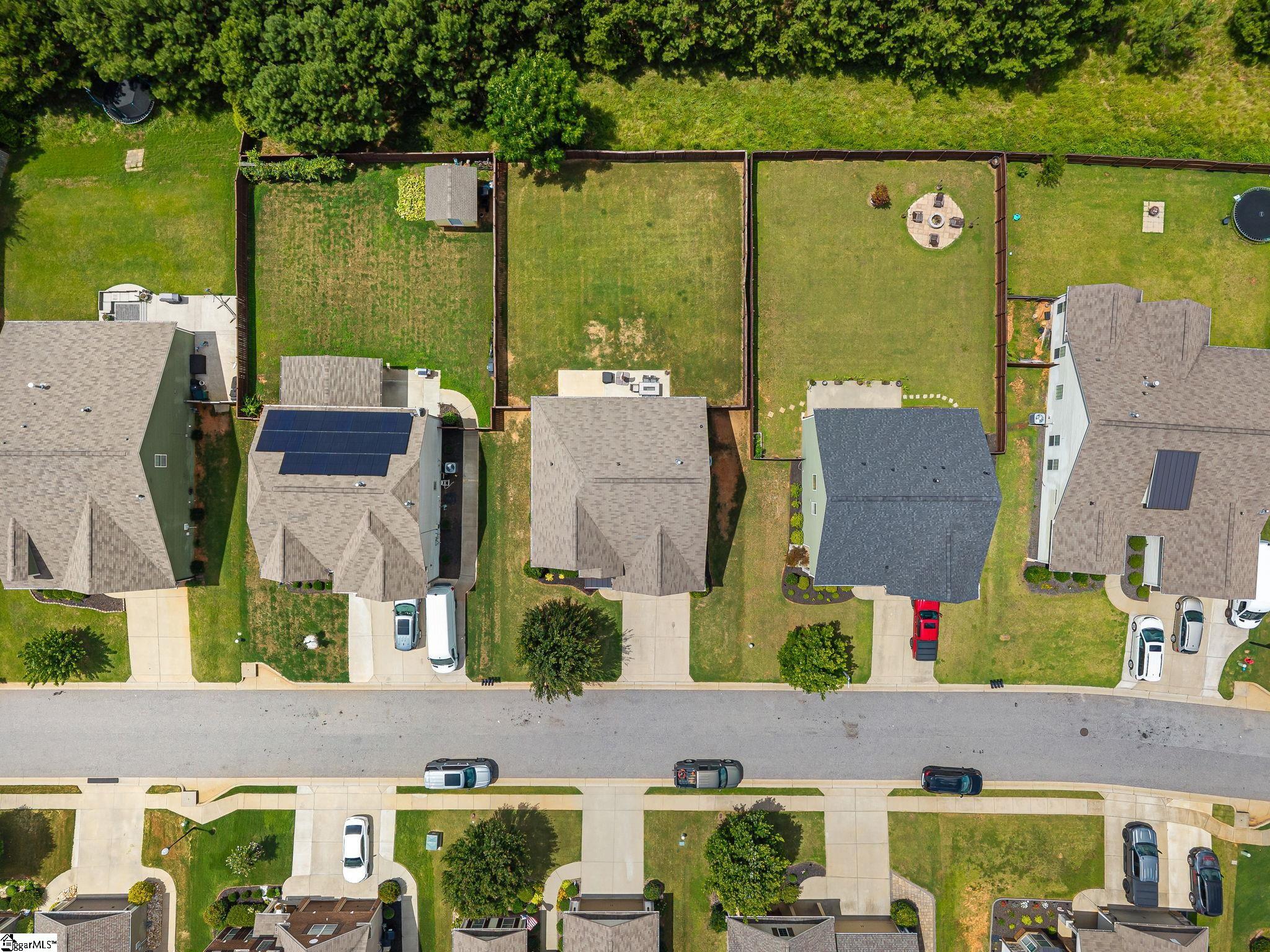 226 Santa Ana Way Property Photo 39