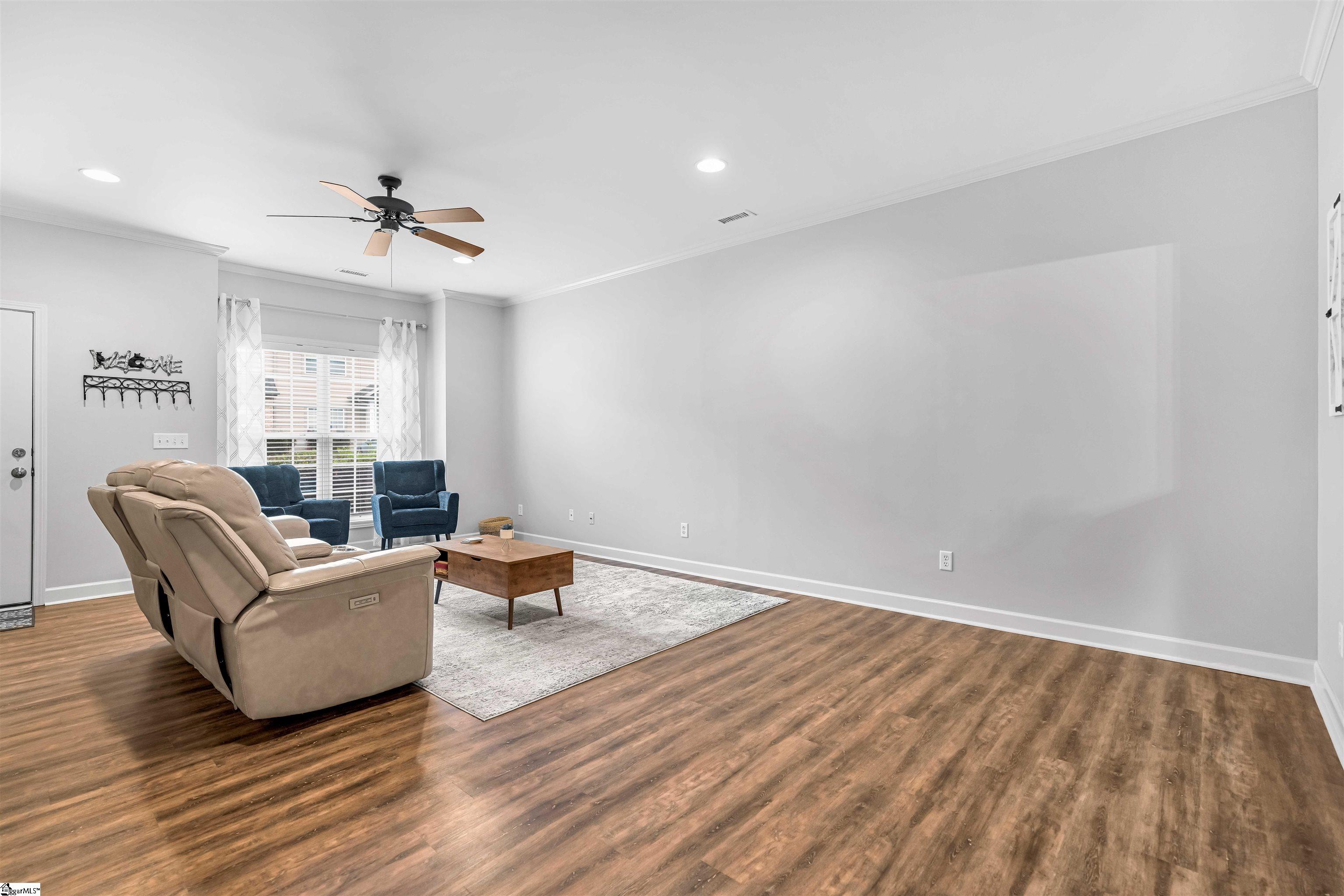 117 Bankside Lane Property Photo 4