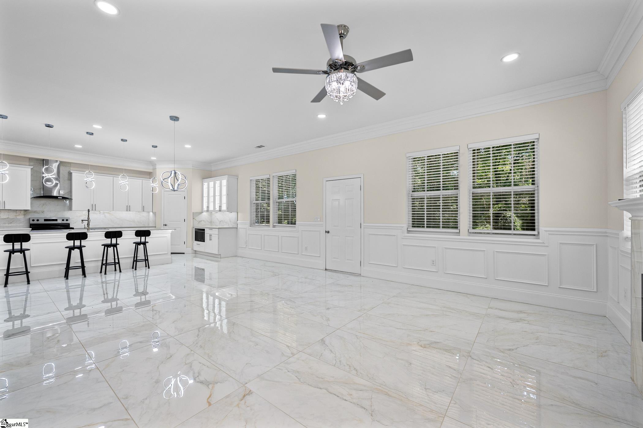 110 Alder Court Property Photo 9