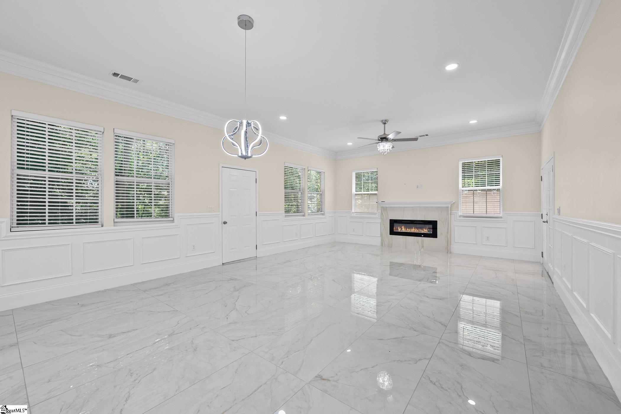 110 Alder Court Property Photo 10
