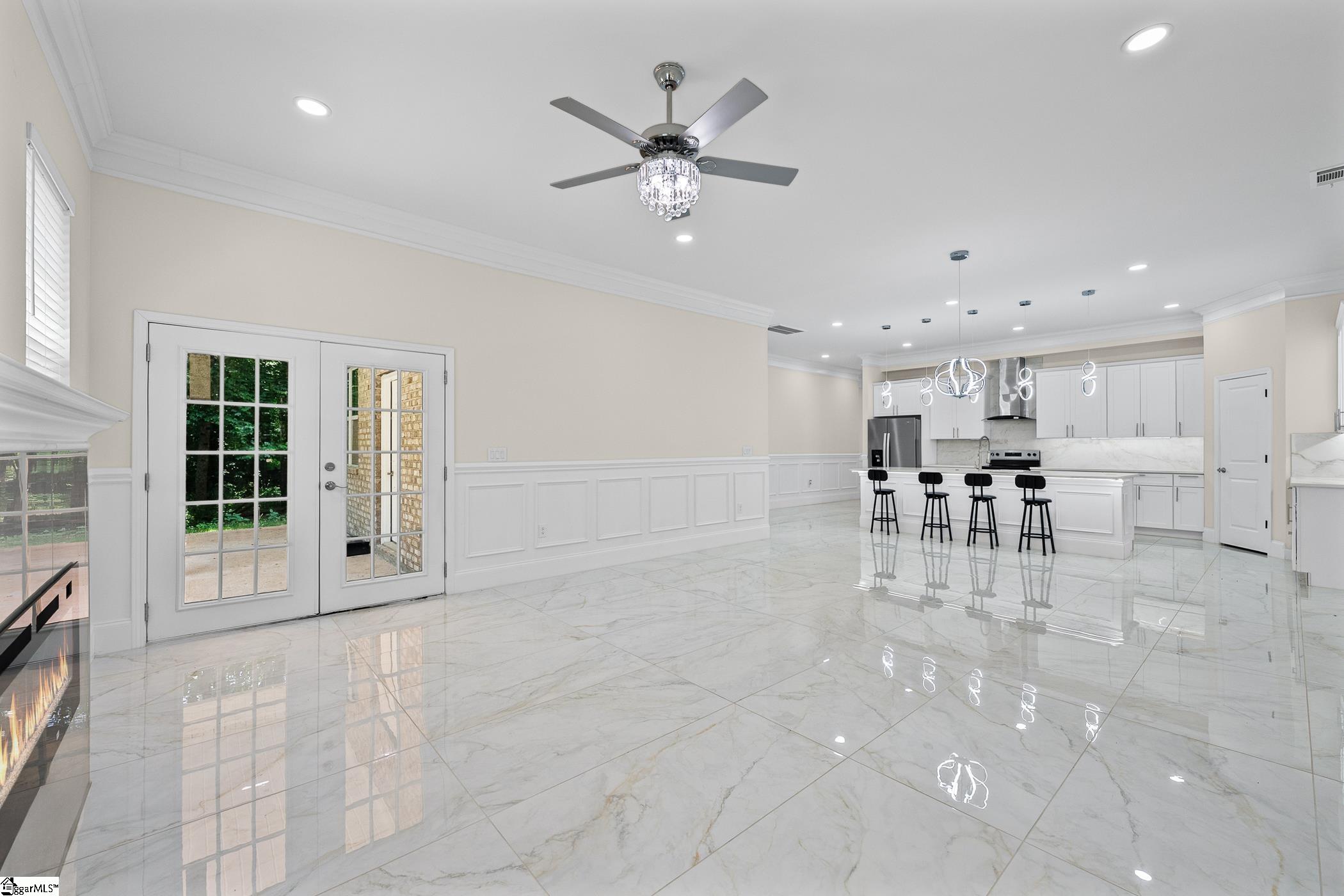 110 Alder Court Property Photo 11