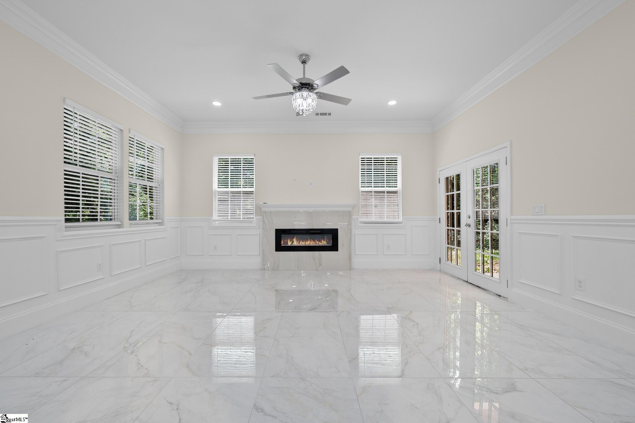 110 Alder Court Property Photo 12