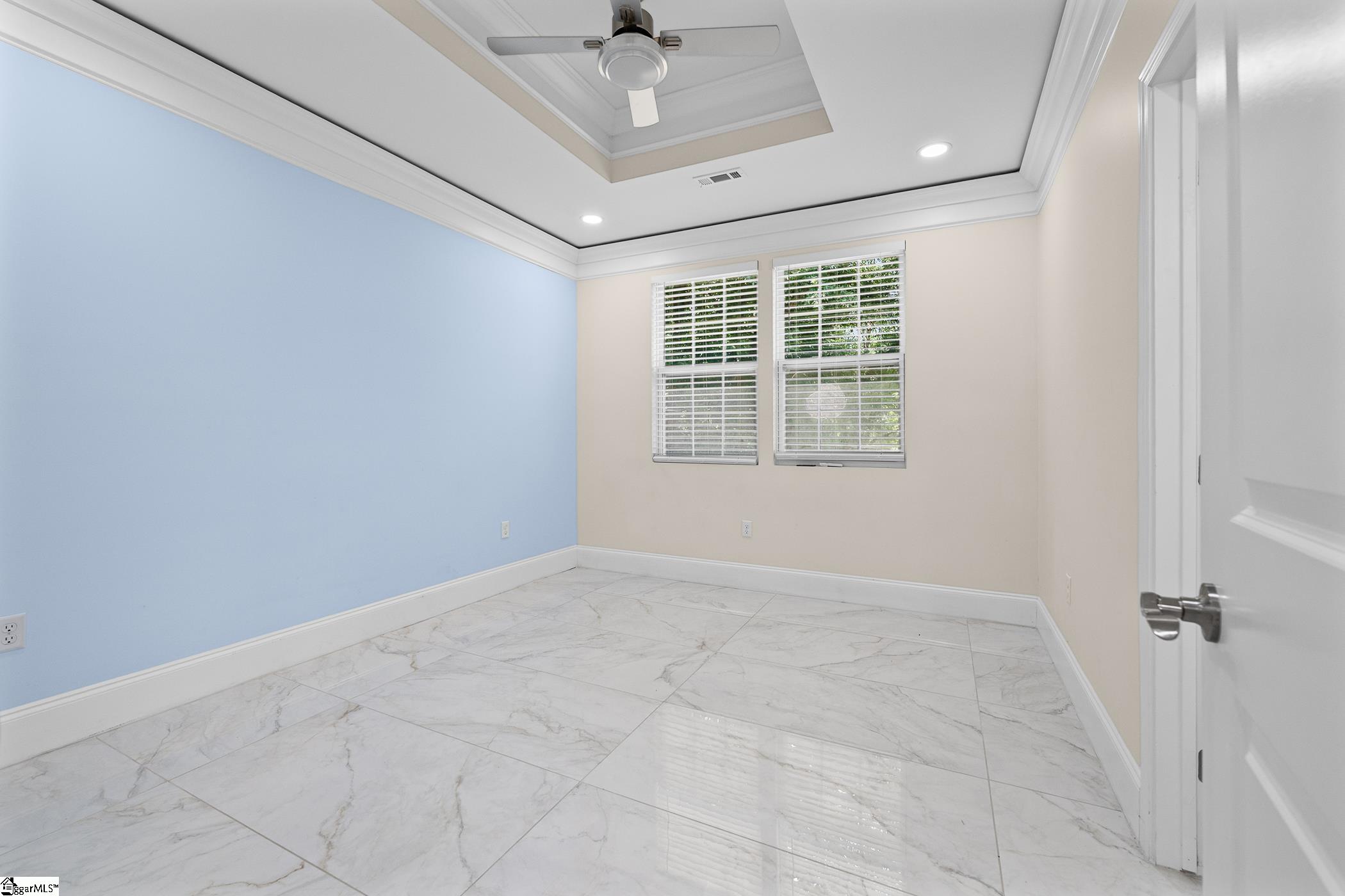 110 Alder Court Property Photo 13