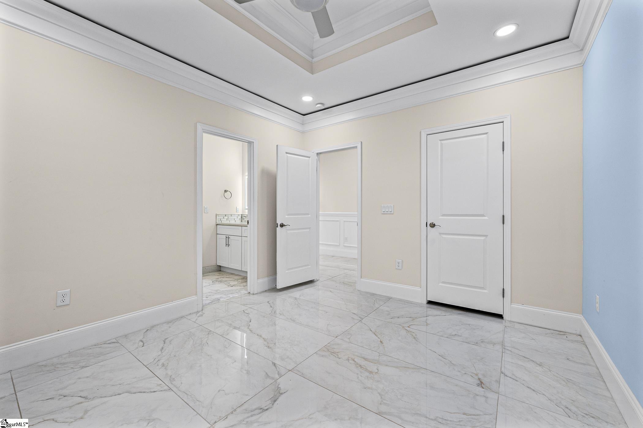 110 Alder Court Property Photo 14
