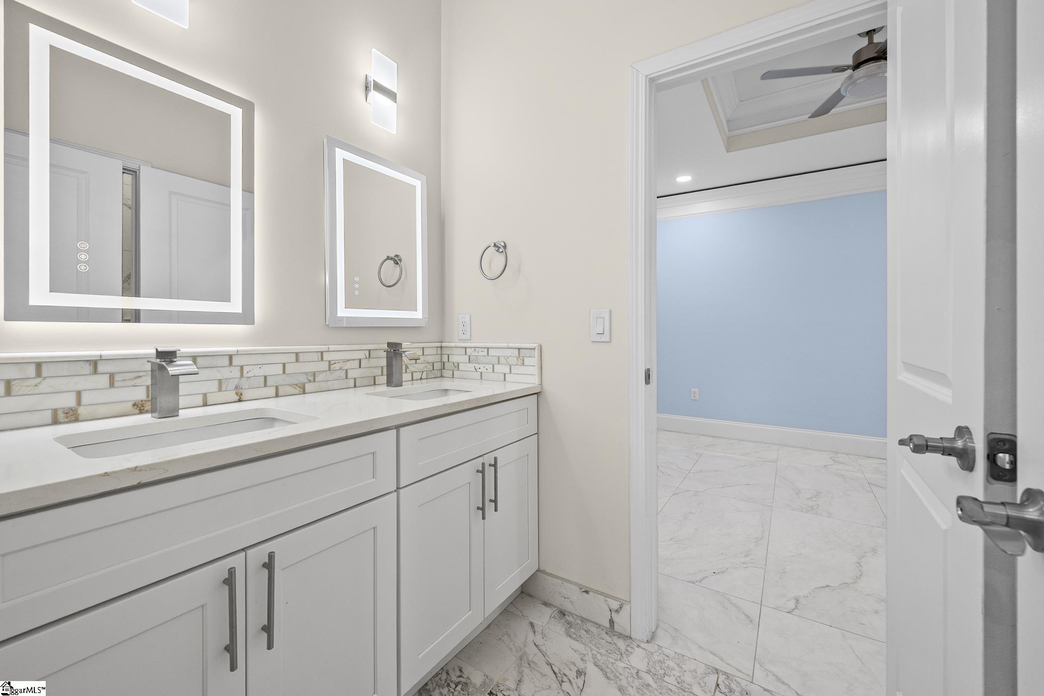 110 Alder Court Property Photo 15