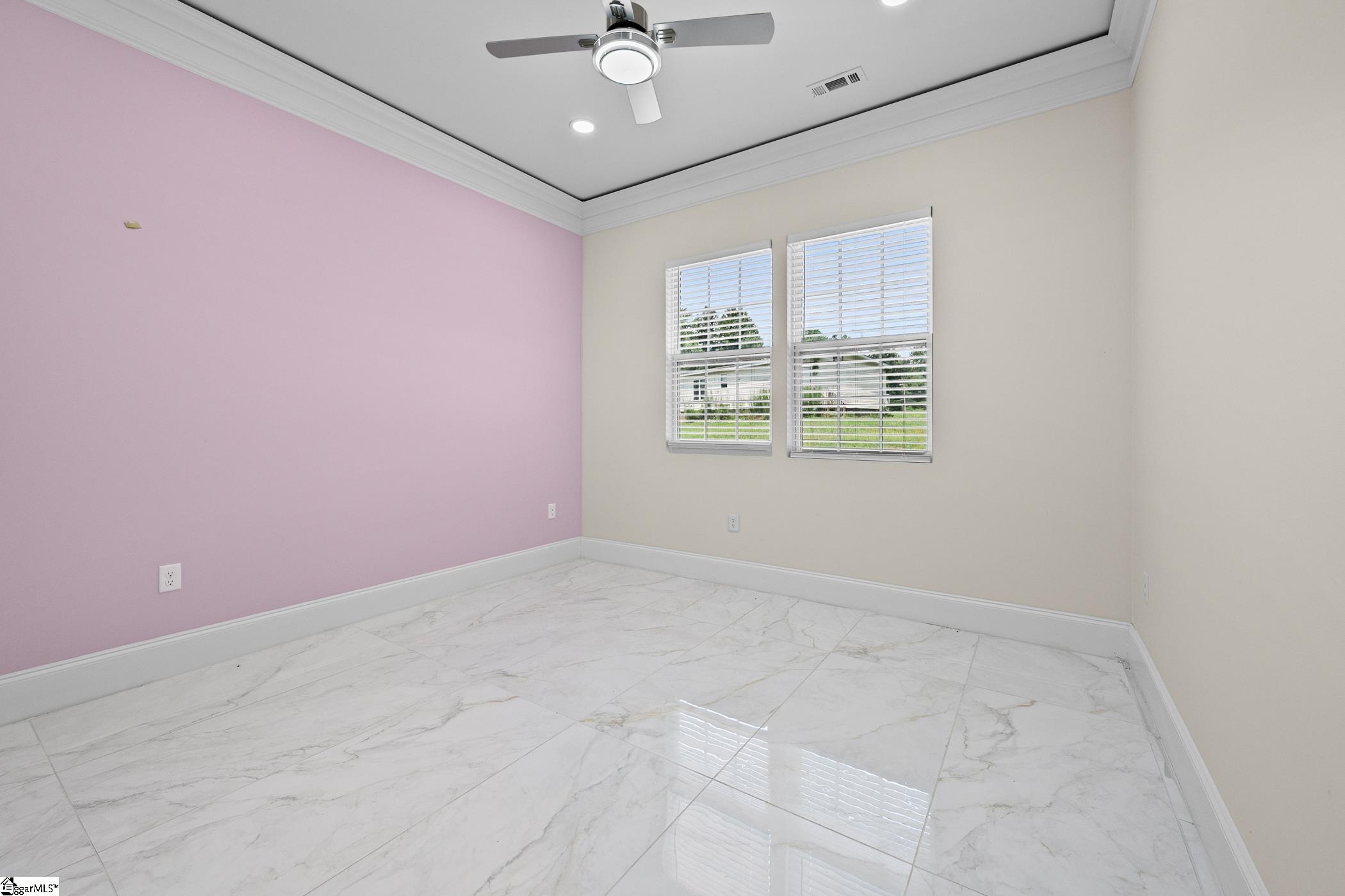 110 Alder Court Property Photo 17