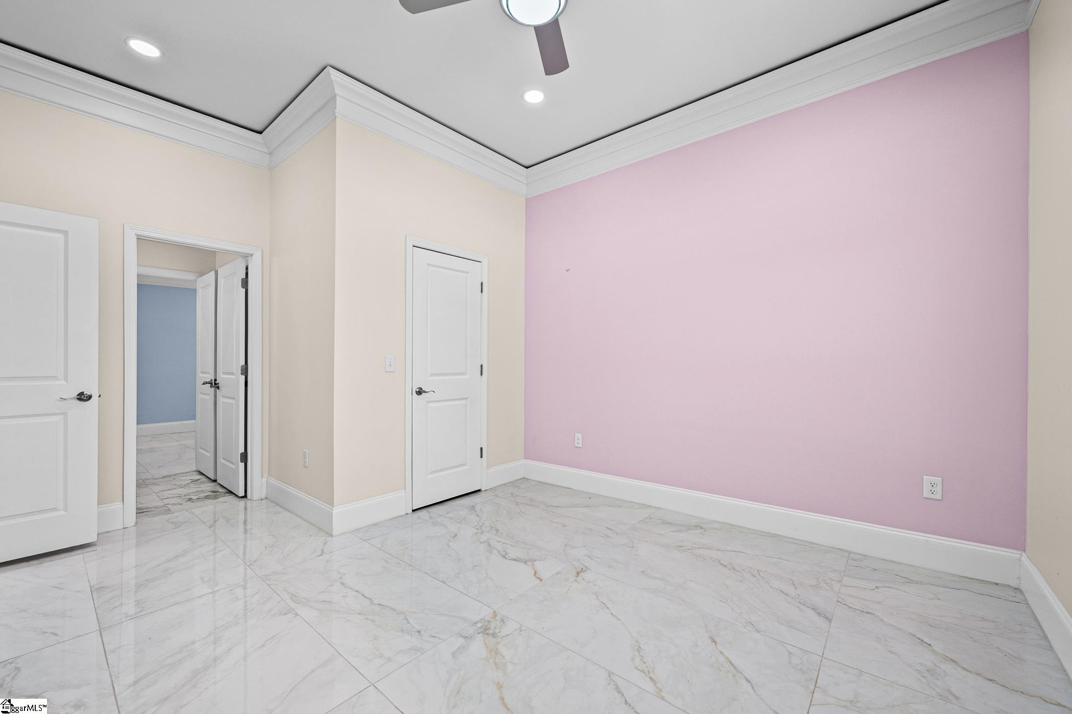 110 Alder Court Property Photo 18