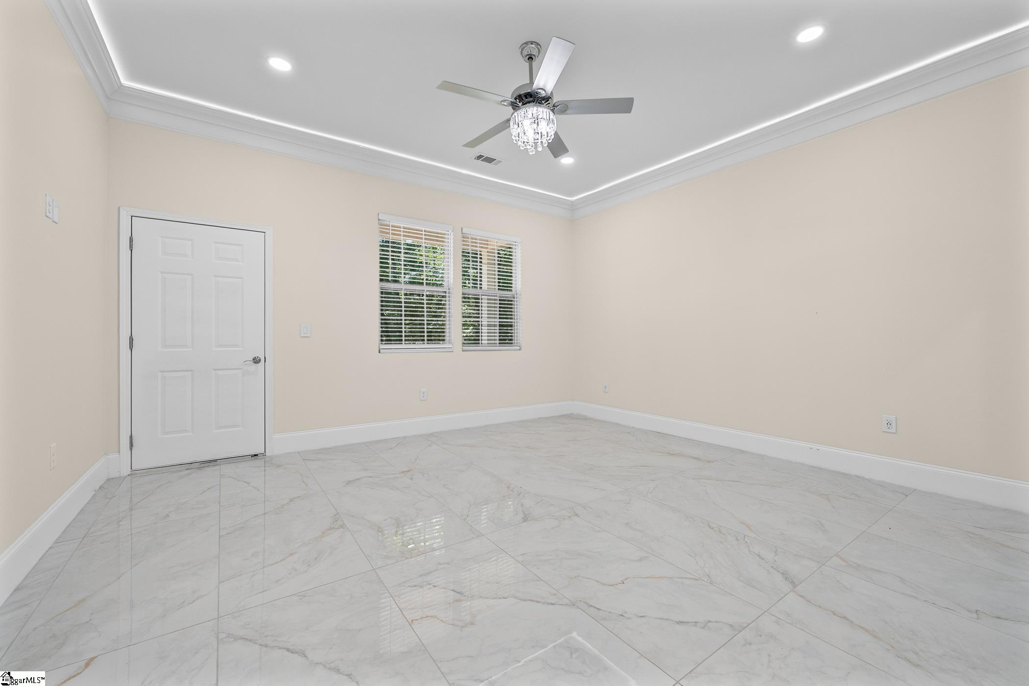 110 Alder Court Property Photo 19