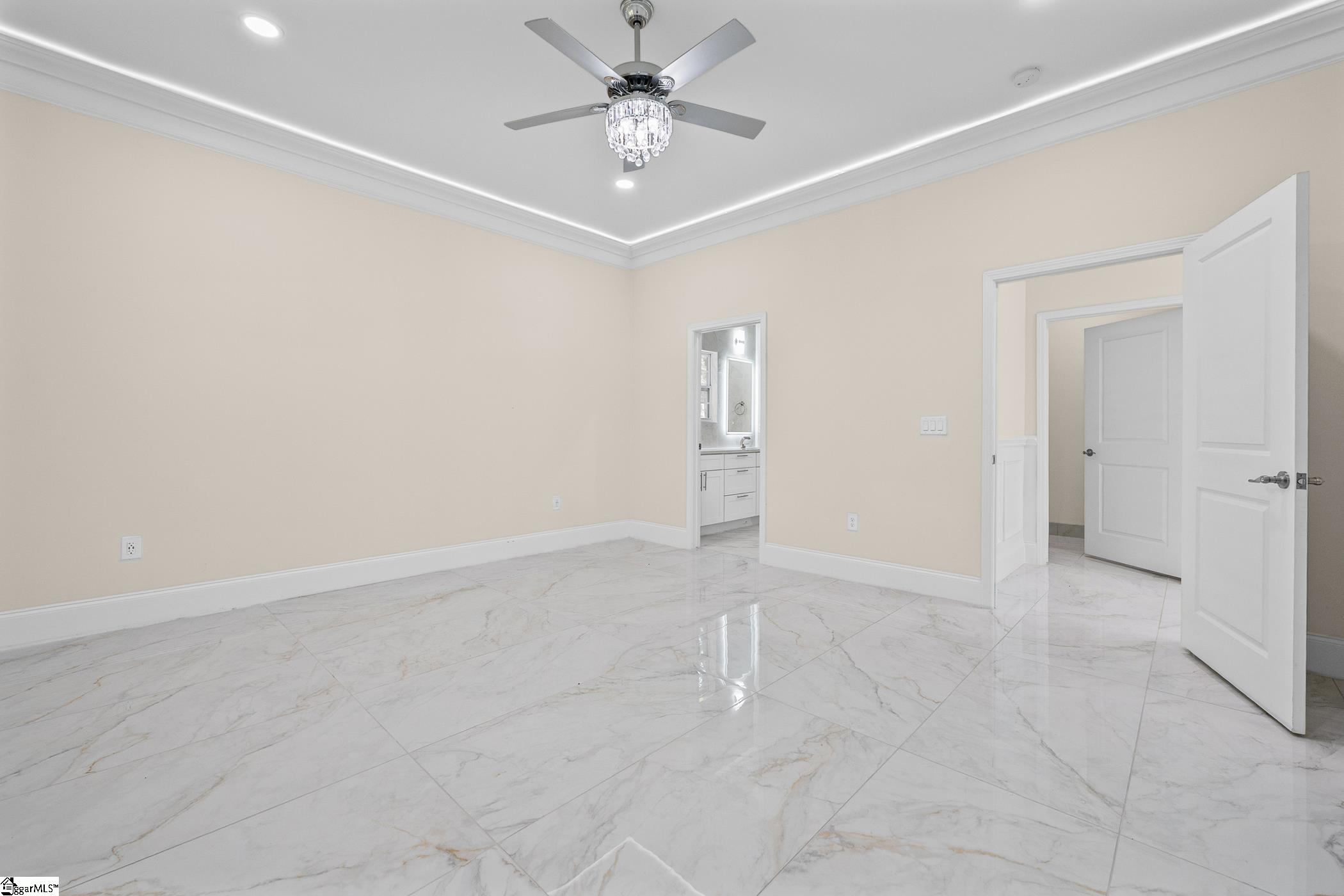 110 Alder Court Property Photo 20