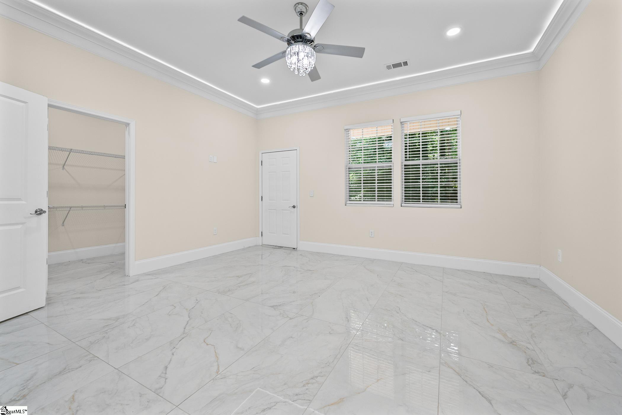 110 Alder Court Property Photo 21