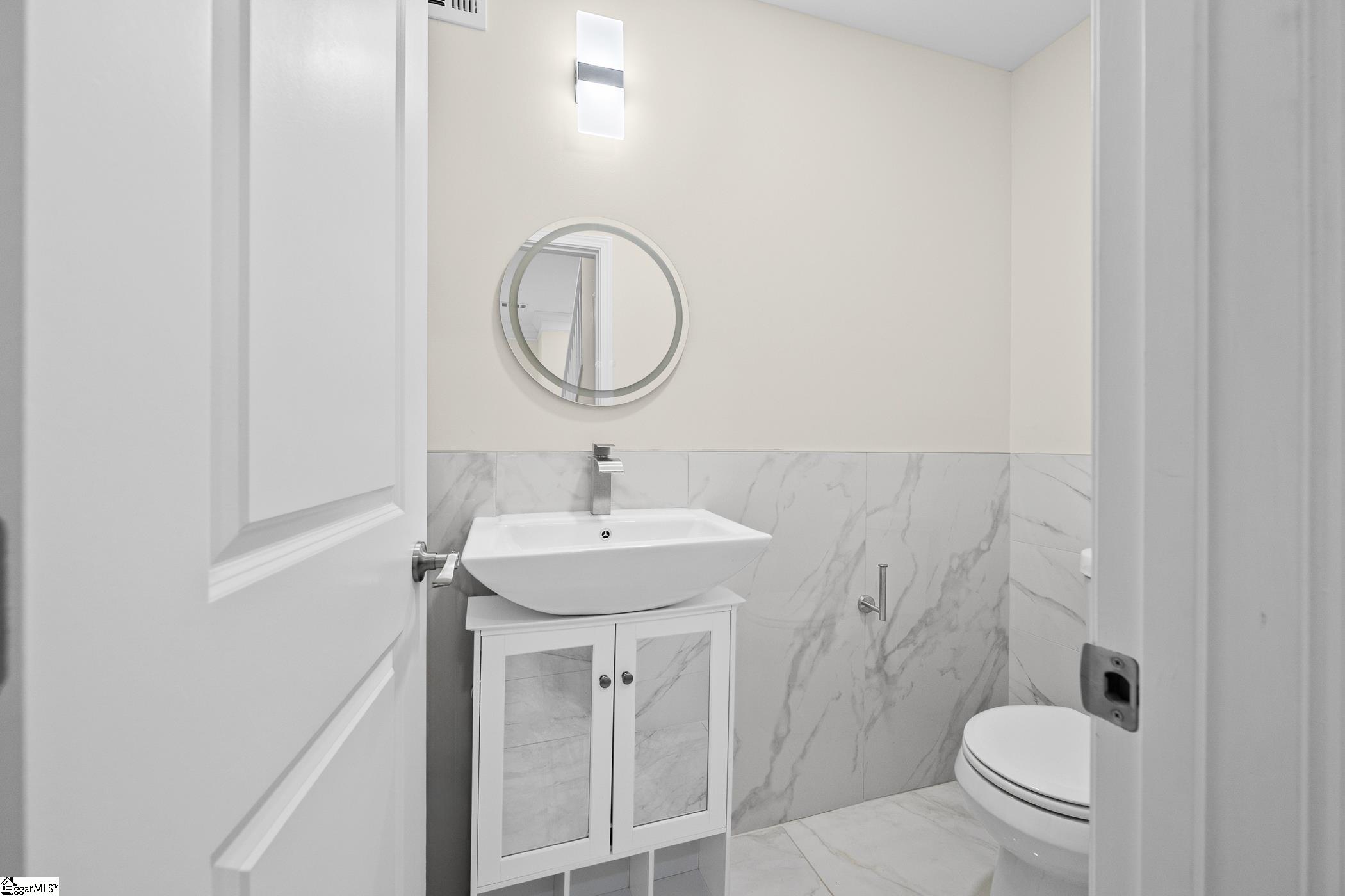 110 Alder Court Property Photo 24