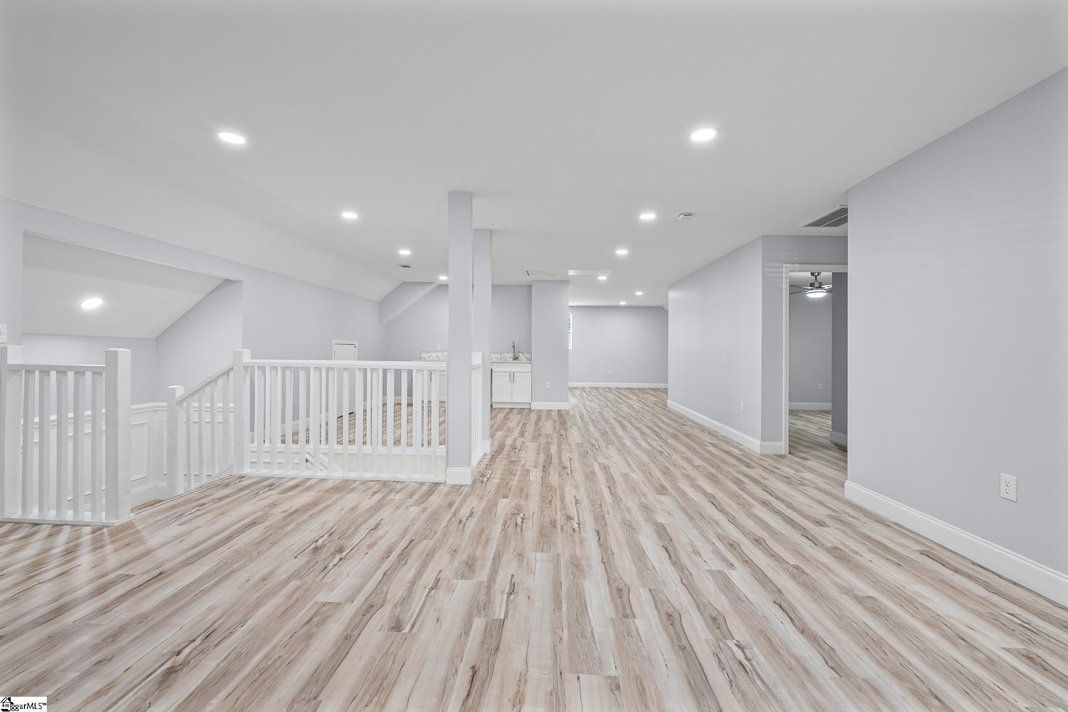 110 Alder Court Property Photo 25