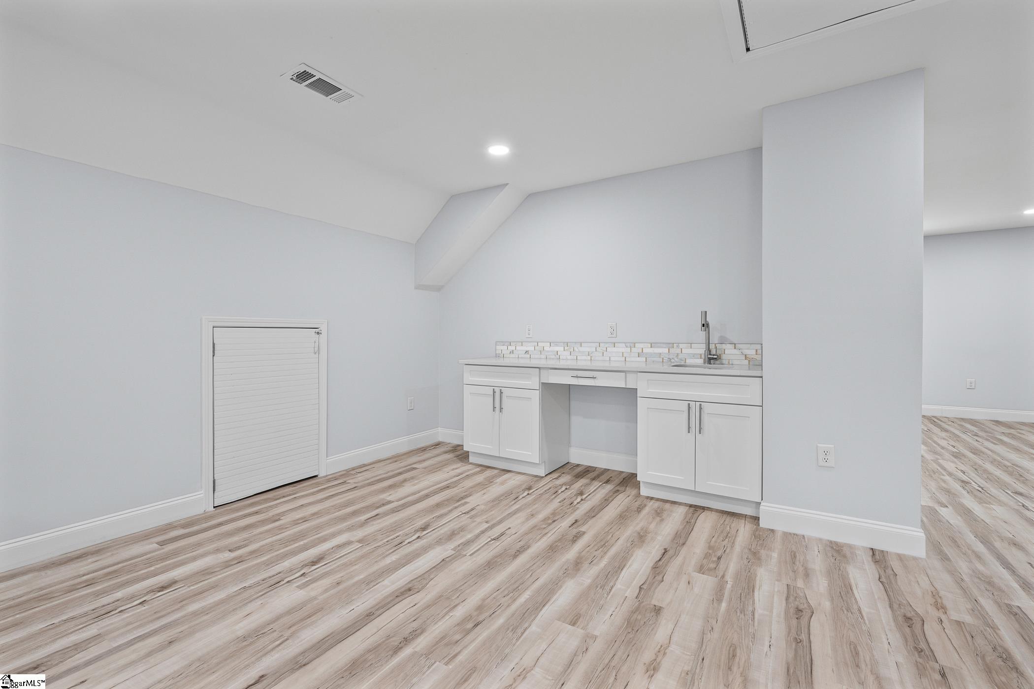 110 Alder Court Property Photo 26