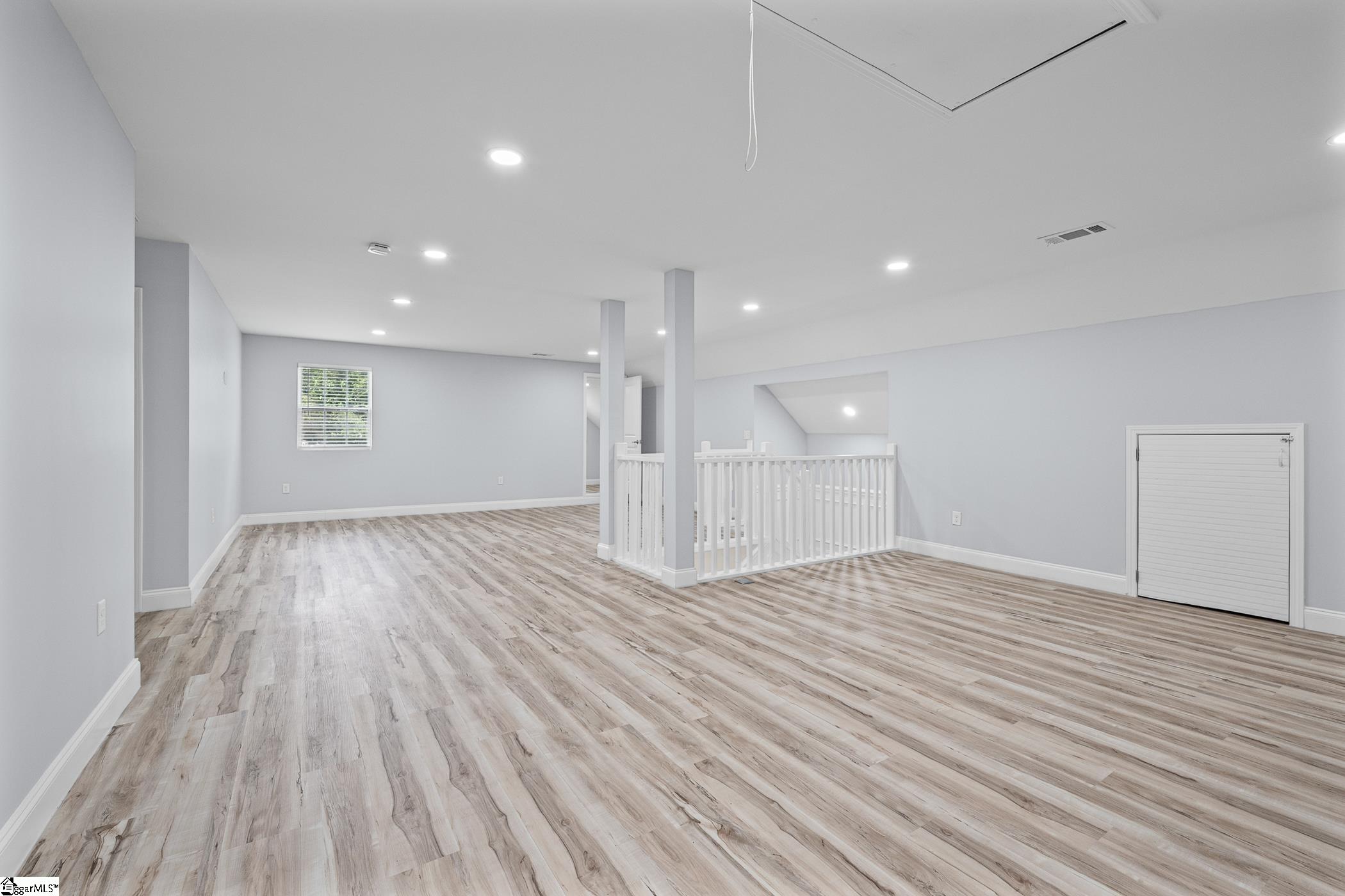 110 Alder Court Property Photo 27
