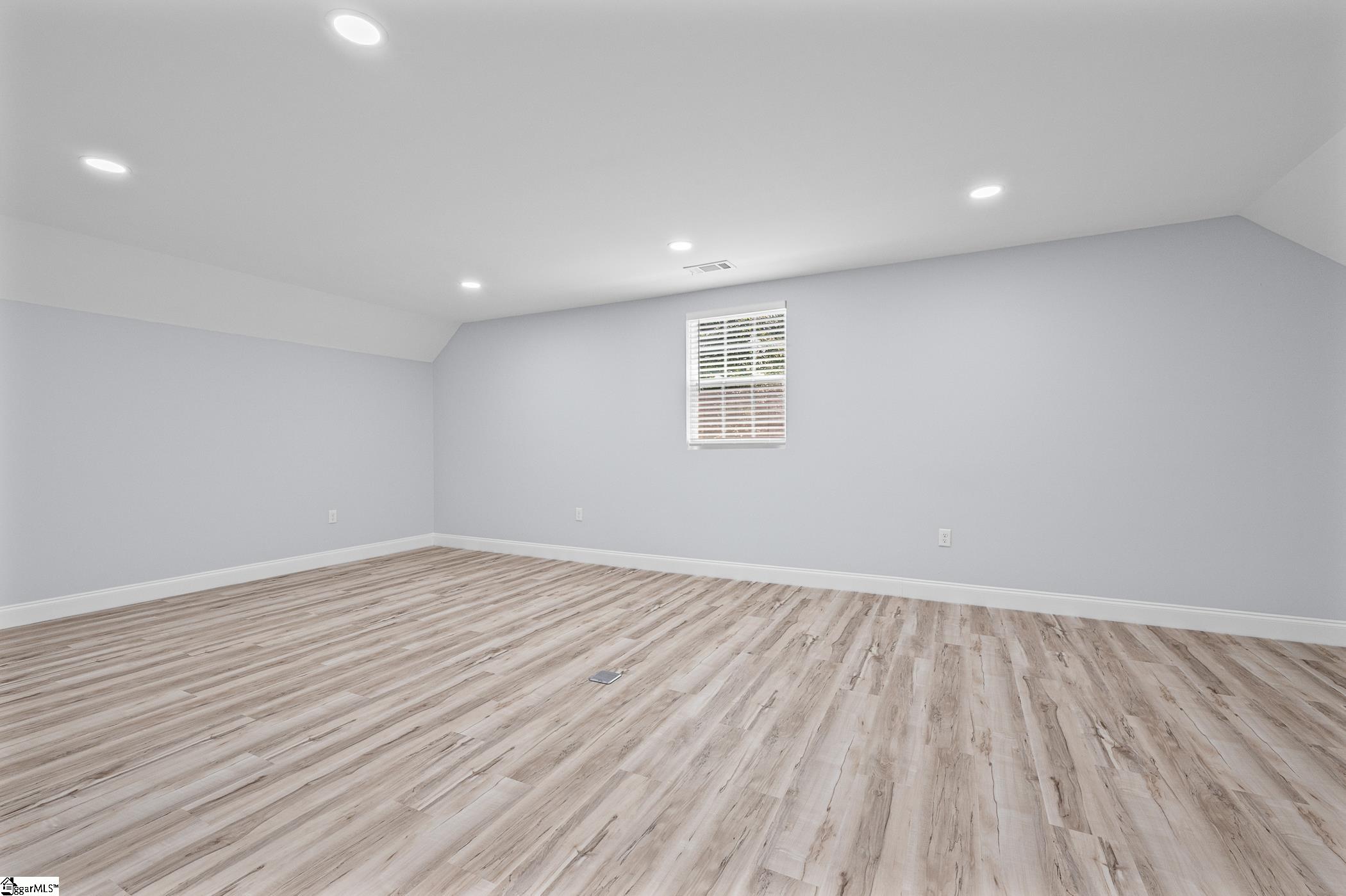 110 Alder Court Property Photo 28