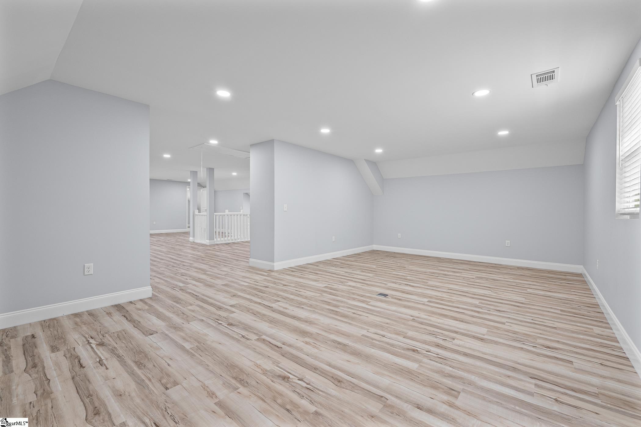 110 Alder Court Property Photo 29