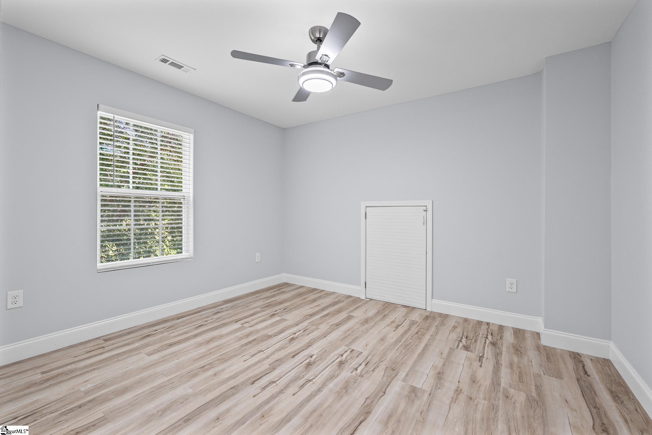 110 Alder Court Property Photo 30