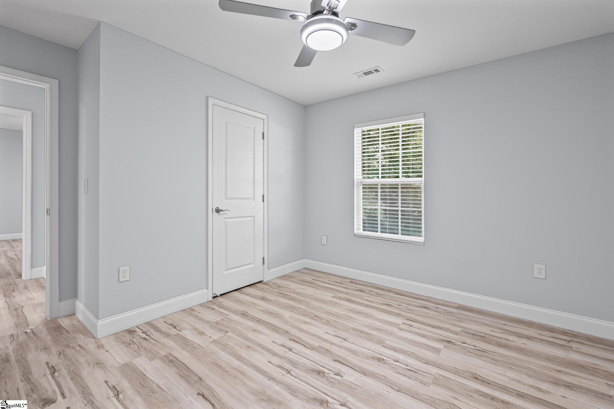 110 Alder Court Property Photo 31