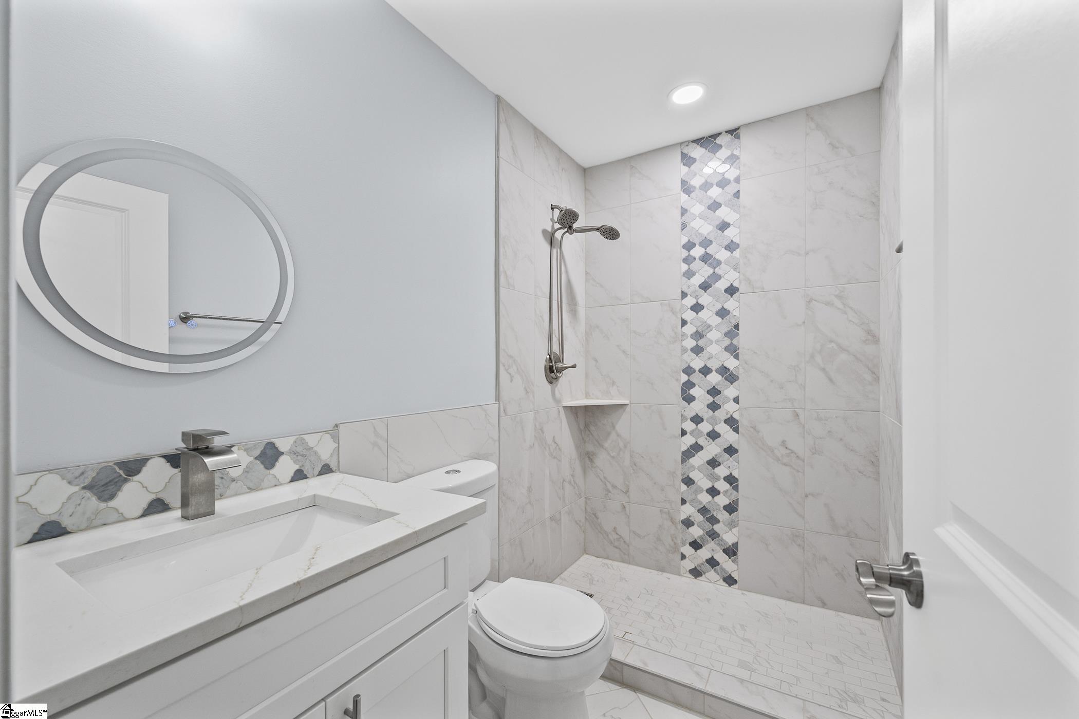 110 Alder Court Property Photo 32