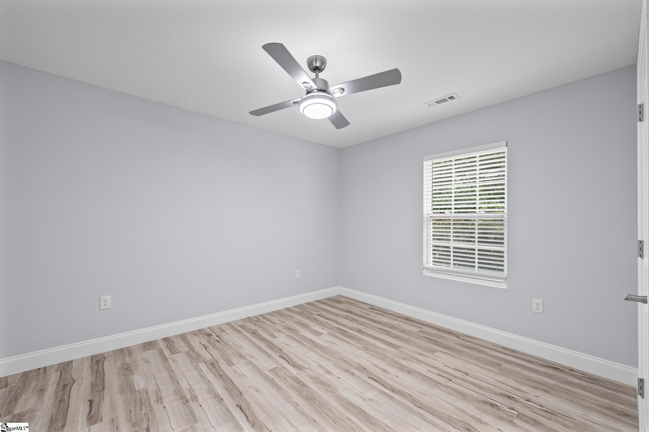 110 Alder Court Property Photo 33