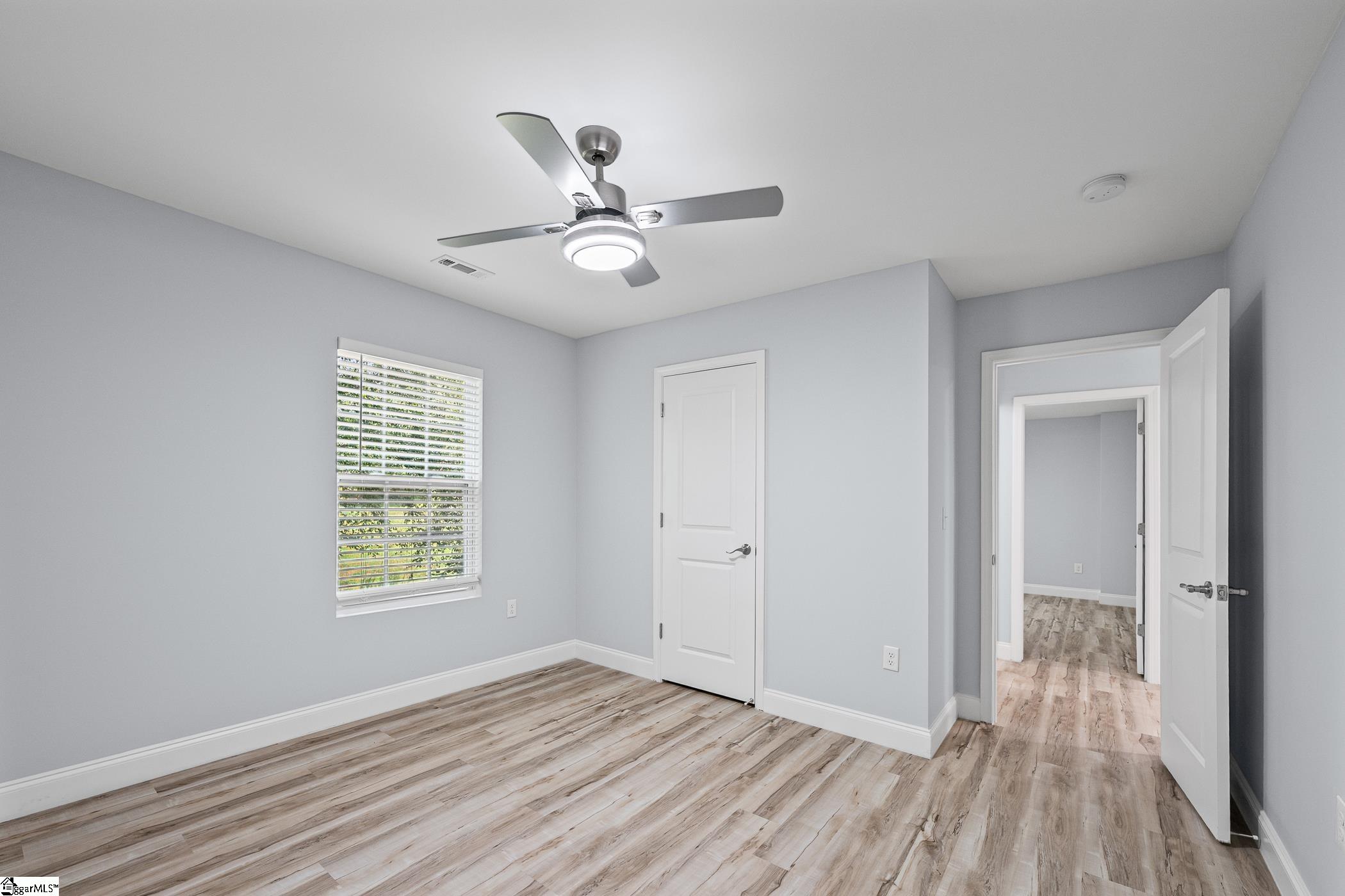 110 Alder Court Property Photo 34