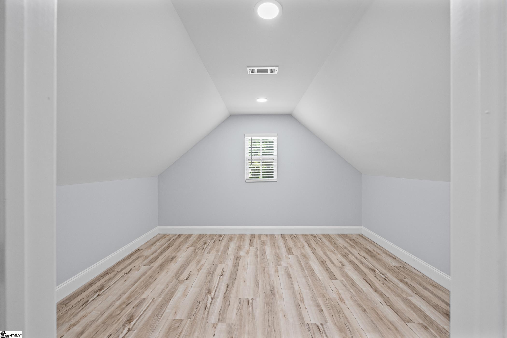 110 Alder Court Property Photo 35