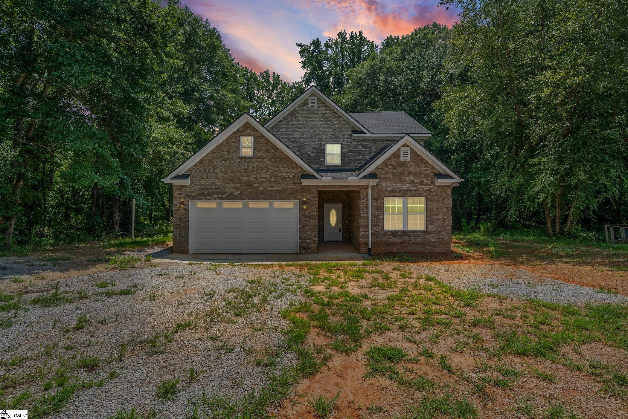 110 Alder Court Property Photo 39