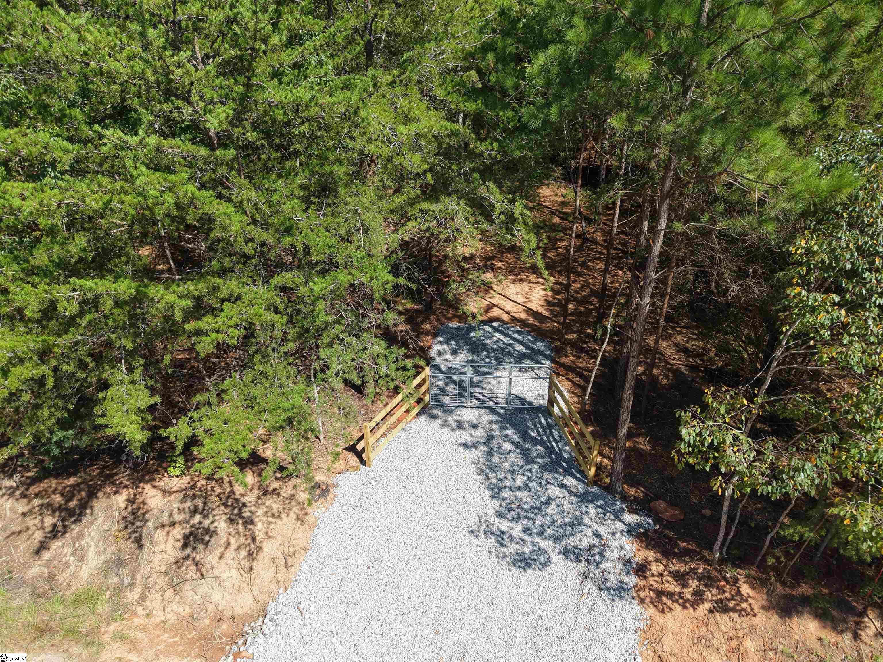00 Owens Drive Property Photo 1