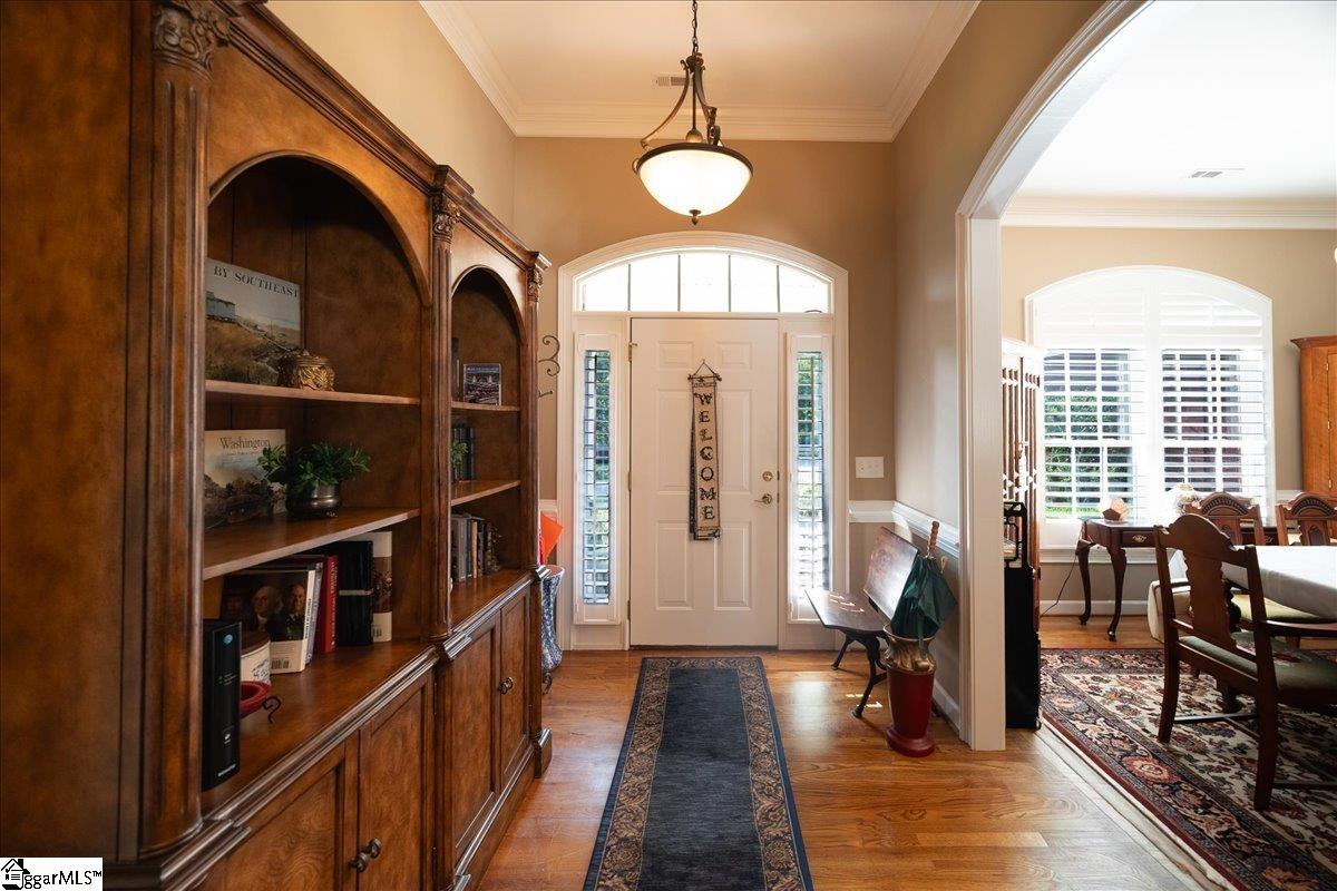 106 Carson Court Property Photo 7