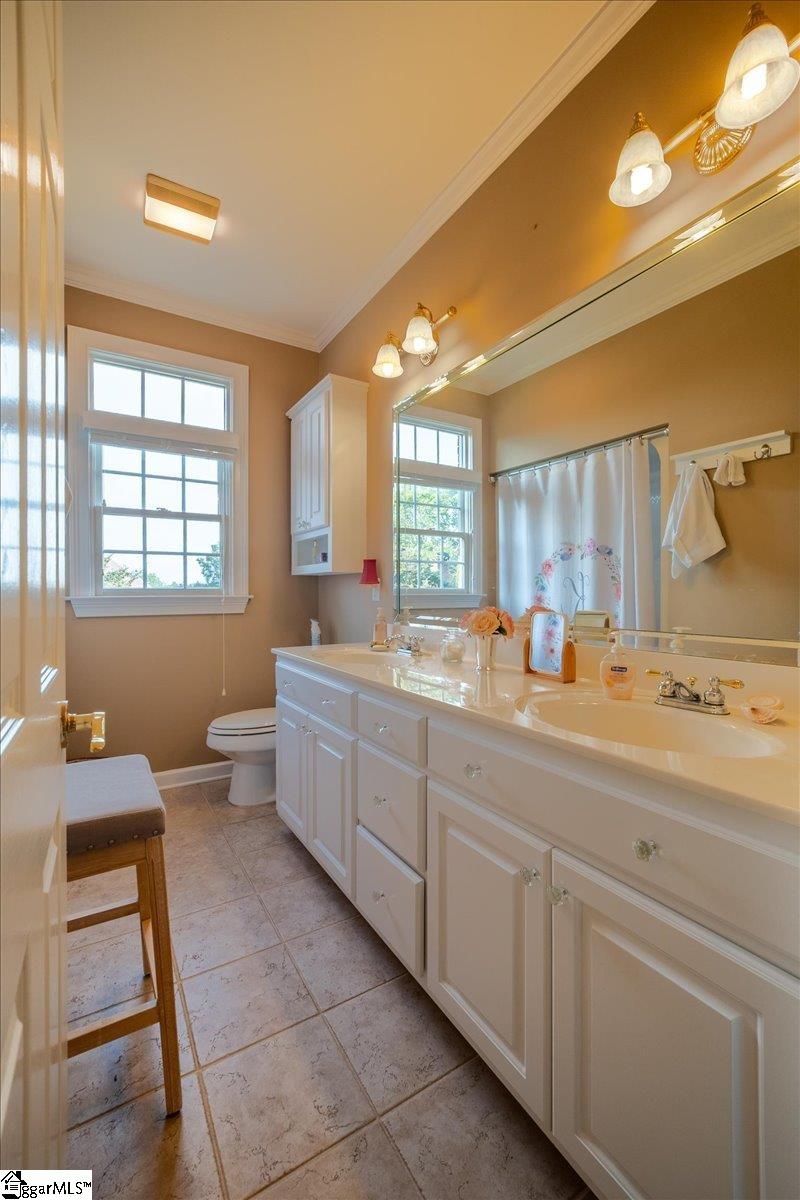 106 Carson Court Property Photo 14