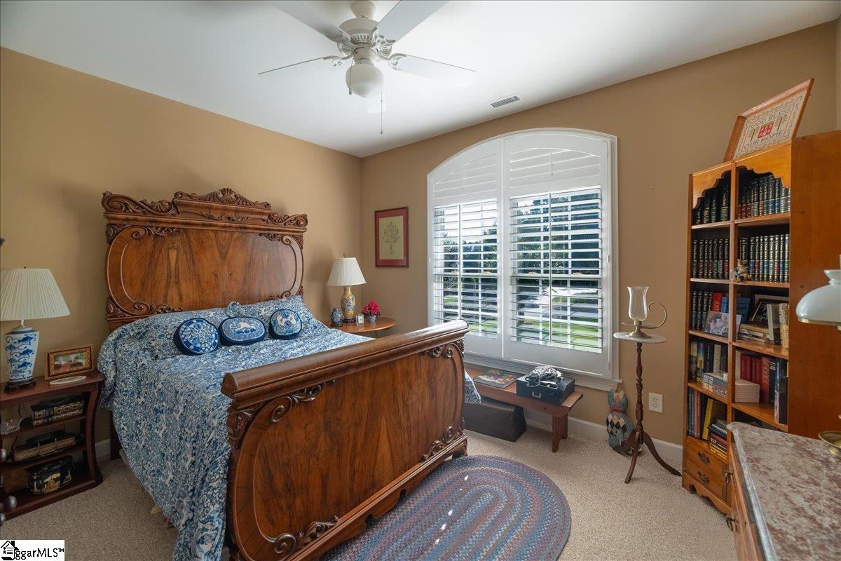 106 Carson Court Property Photo 15