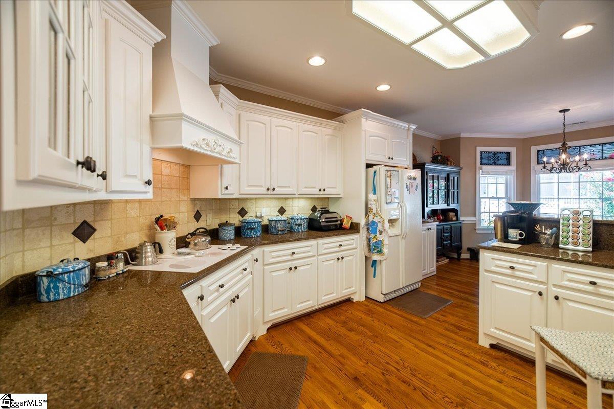 106 Carson Court Property Photo 20