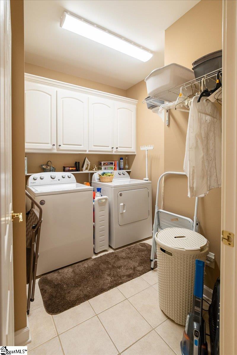 106 Carson Court Property Photo 24