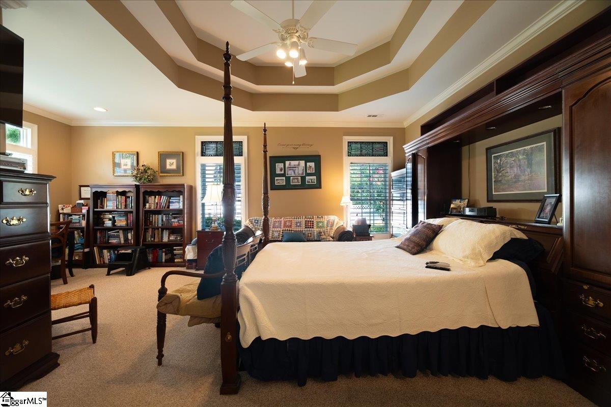 106 Carson Court Property Photo 25